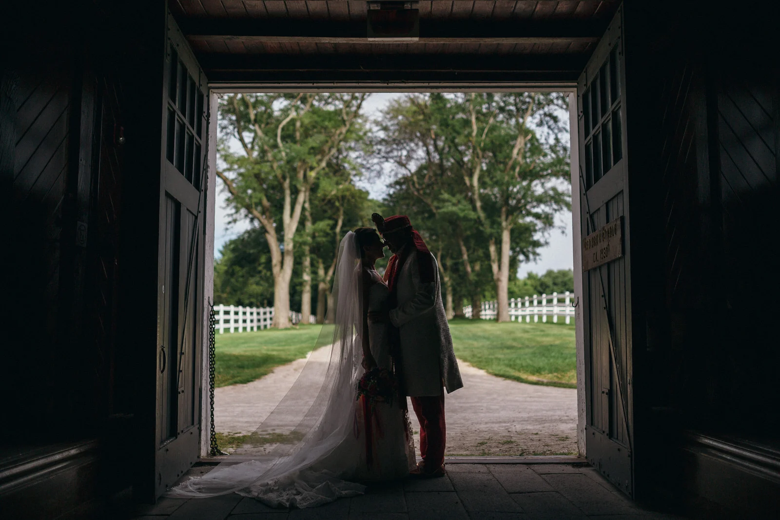 Portland Oregon Wedding Photography Indian wedding Illinois0137 .JPG