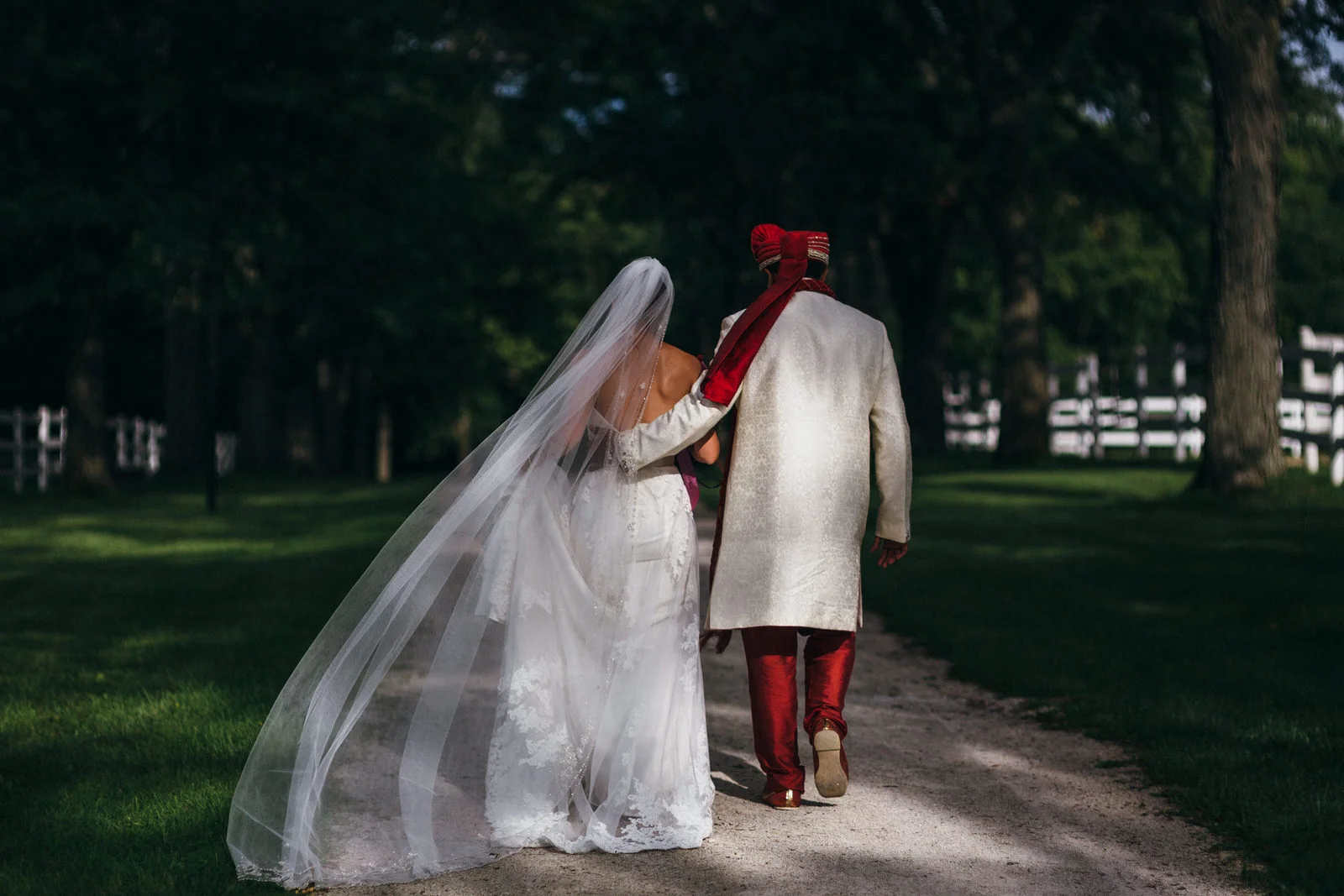 Portland Oregon Wedding Photography Indian wedding Illinois0140 .JPG