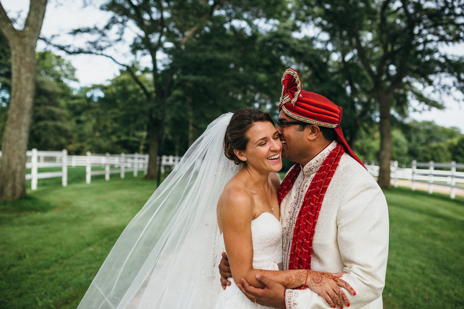 Portland Oregon Wedding Photography Indian wedding Illinois0142 .JPG