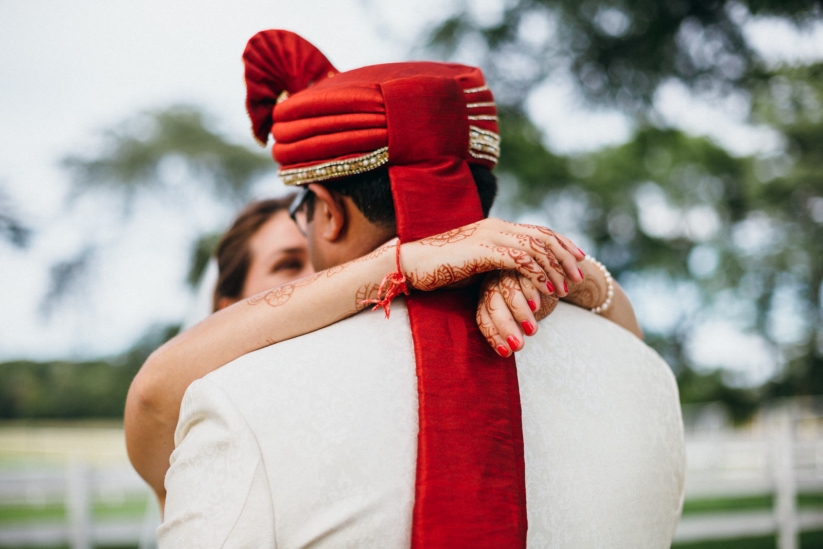 Portland Oregon Wedding Photography Indian wedding Illinois0143 .JPG