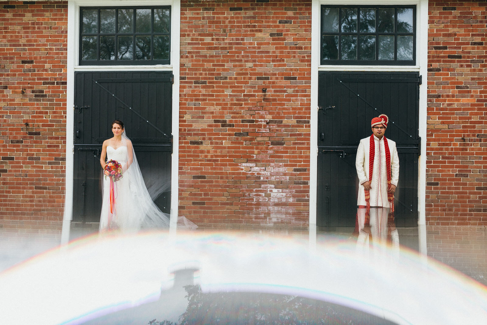 Portland Oregon Wedding Photography Indian wedding Illinois0147 .JPG