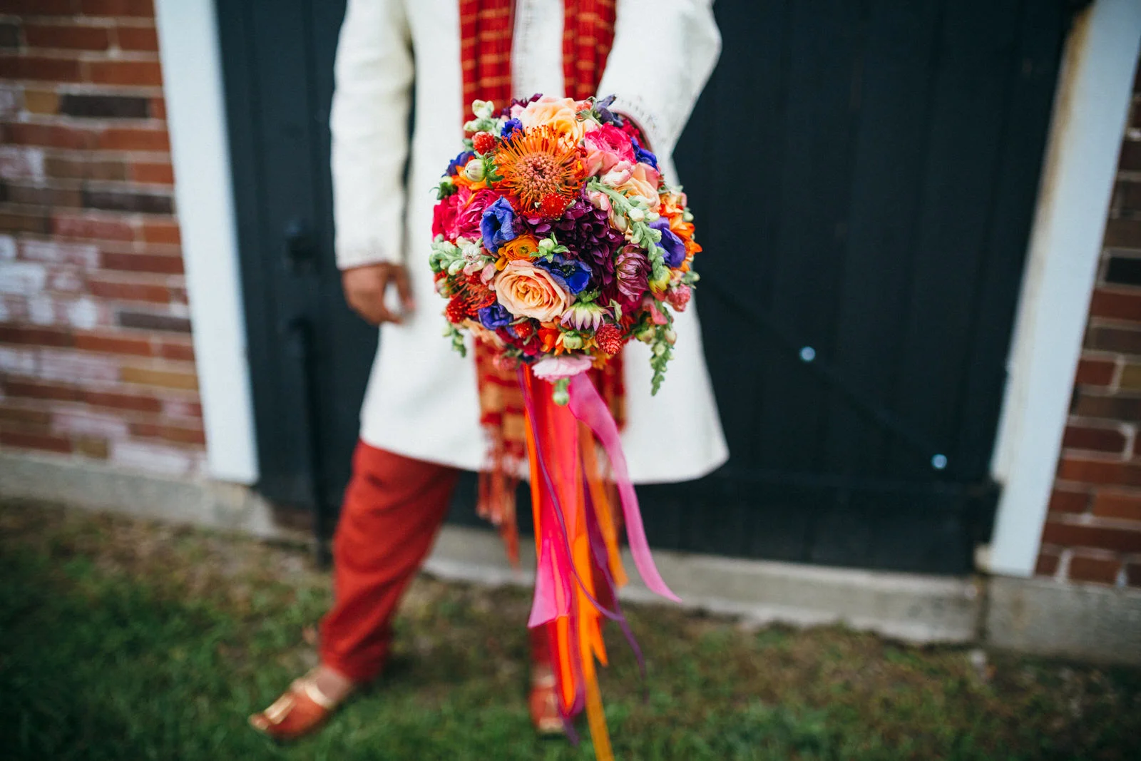 Portland Oregon Wedding Photography Indian wedding Illinois0149 .JPG