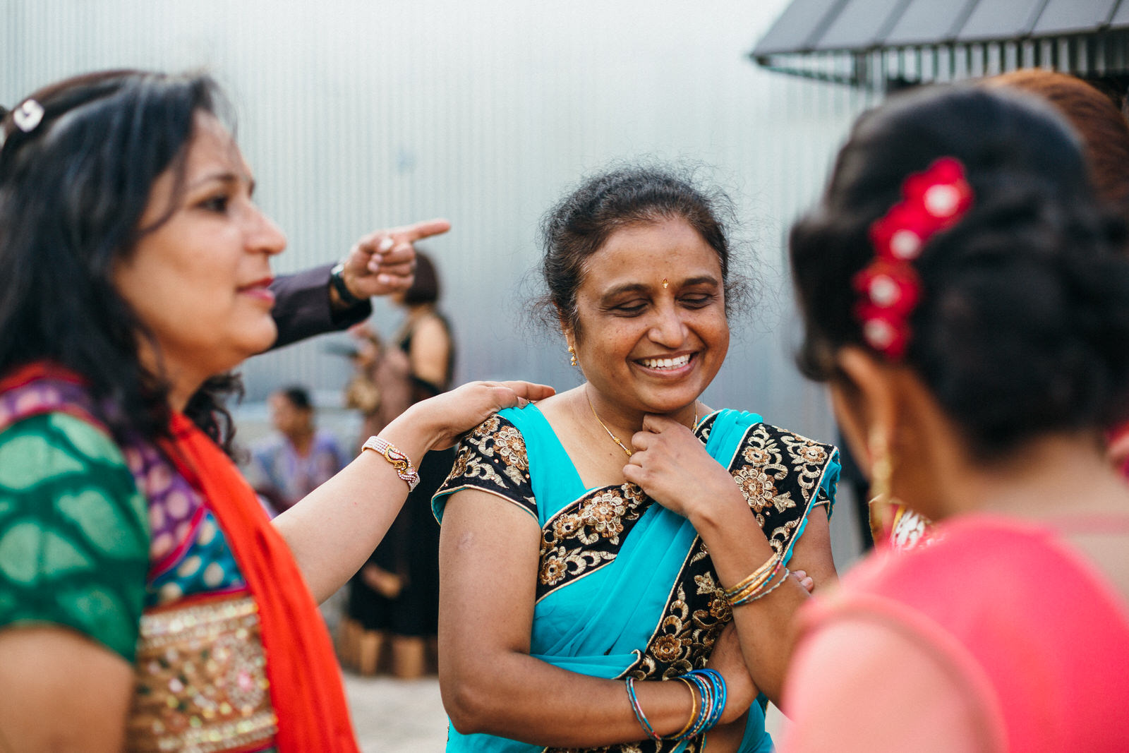 Portland Oregon Wedding Photography Indian wedding Illinois0152 .JPG