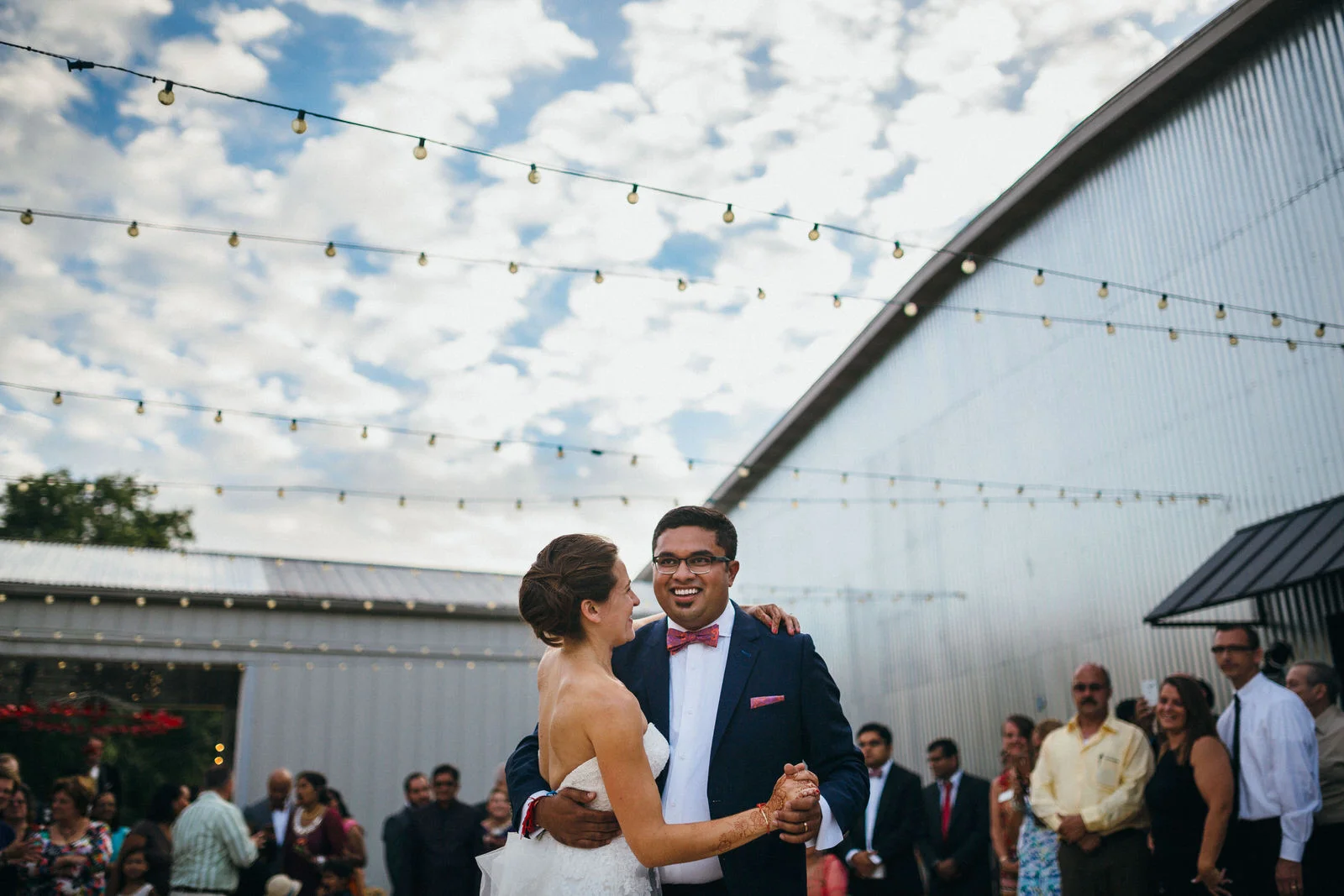 Portland Oregon Wedding Photography Indian wedding Illinois0161 .JPG