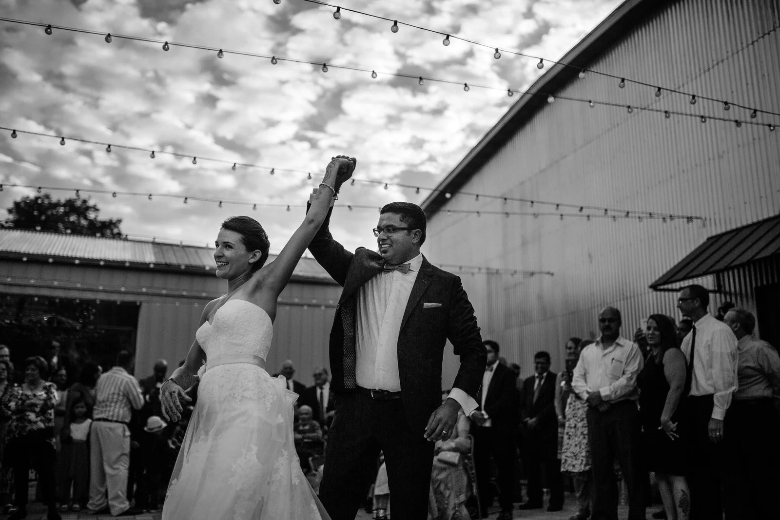Portland Oregon Wedding Photography Indian wedding Illinois0162 .JPG