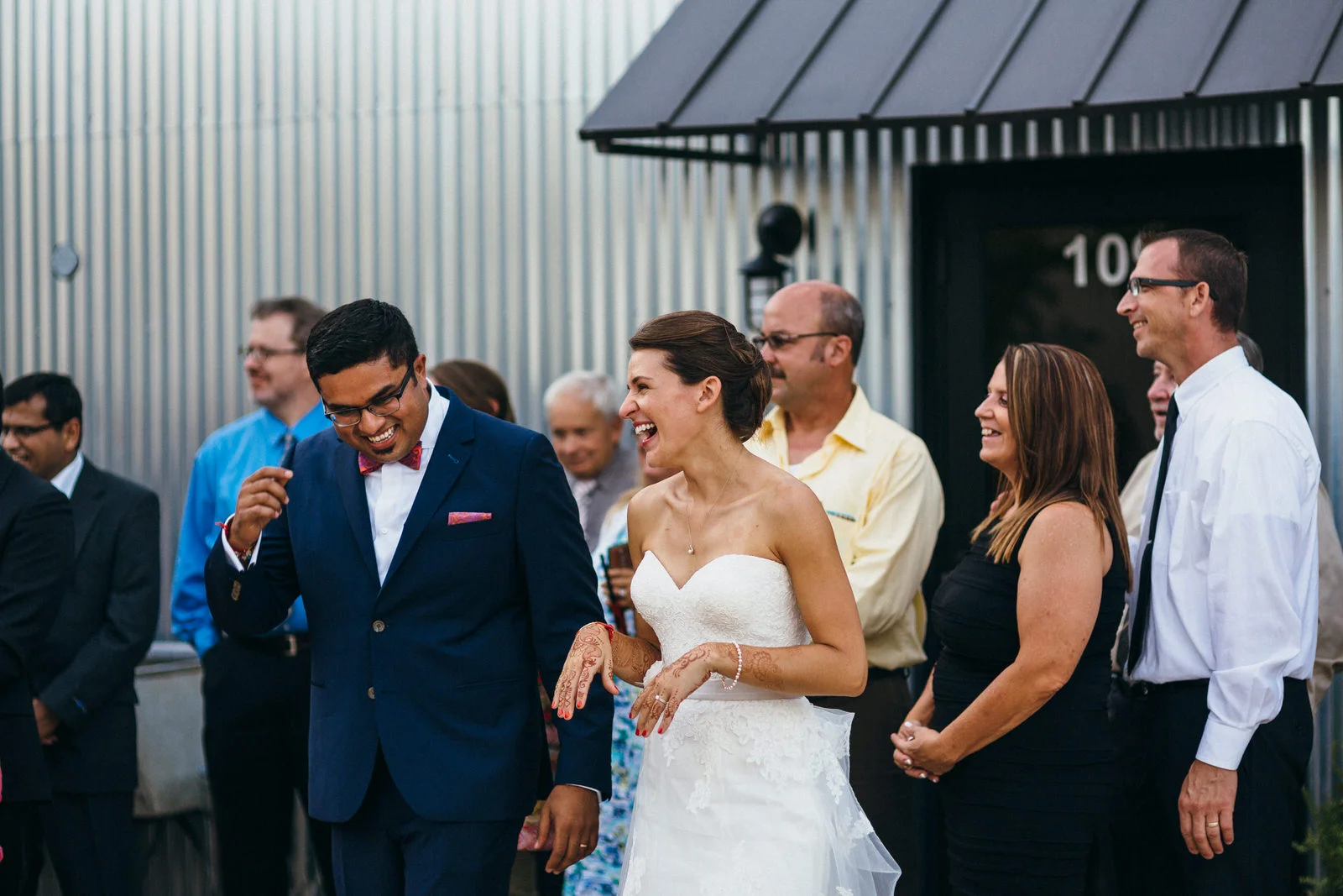 Portland Oregon Wedding Photography Indian wedding Illinois0165 .JPG