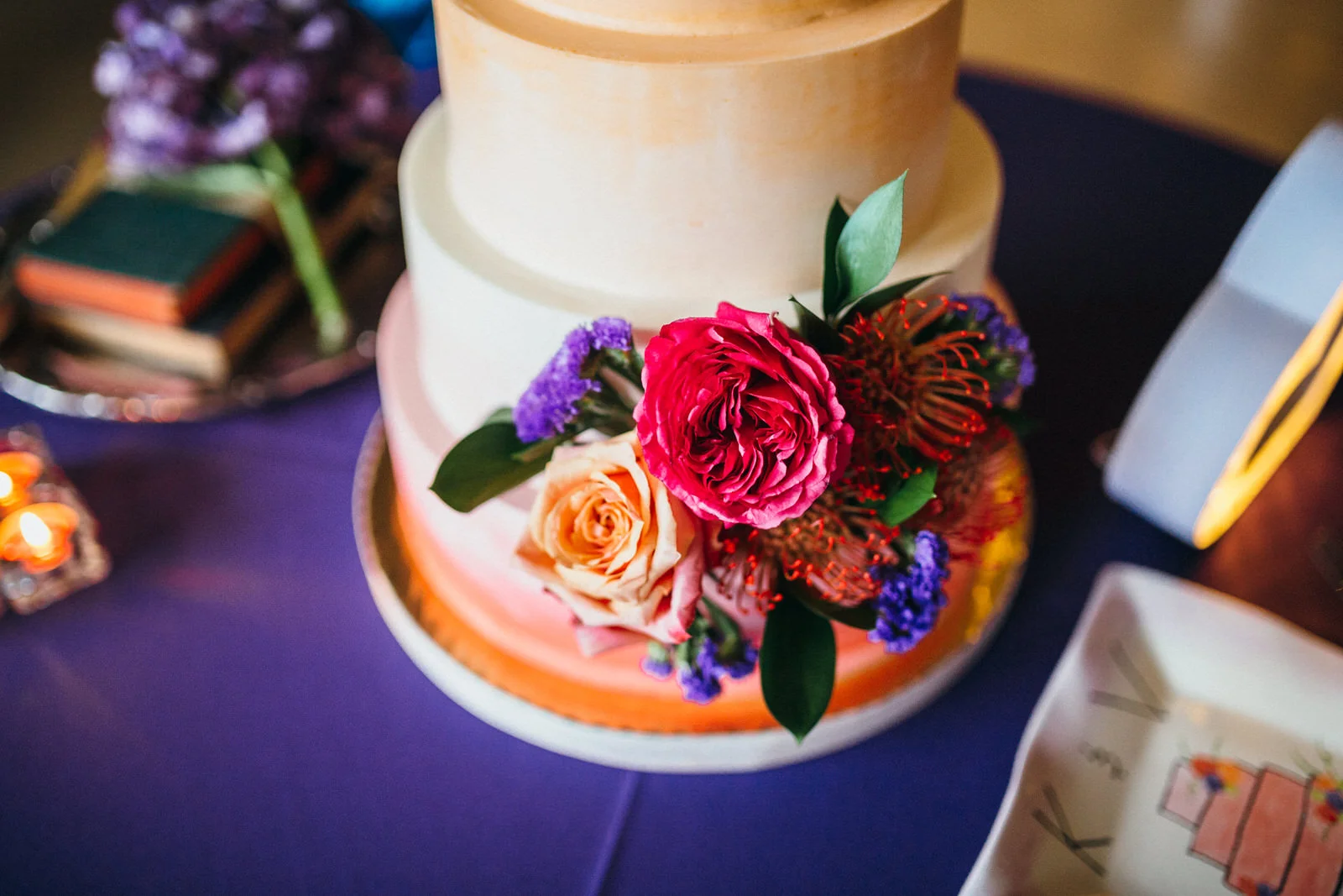 Portland Oregon Wedding Photography Indian wedding Illinois0169 .JPG