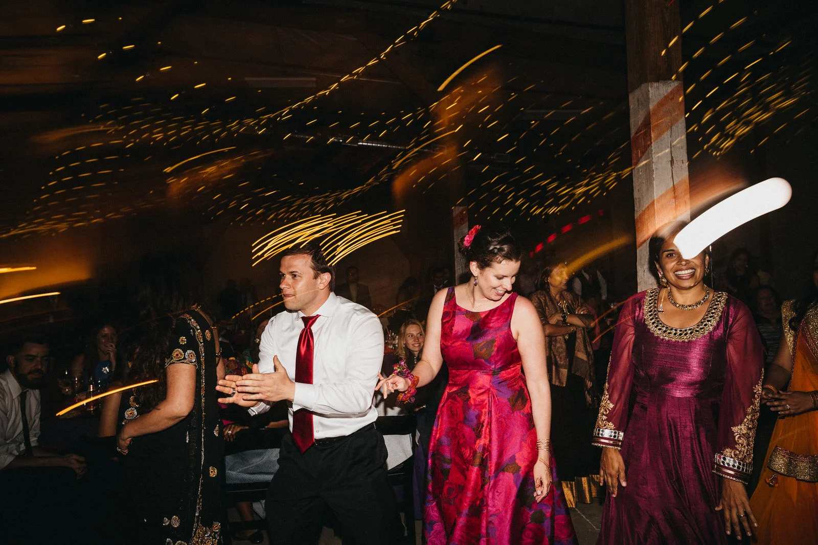 Portland Oregon Wedding Photography Indian wedding Illinois0182 .JPG
