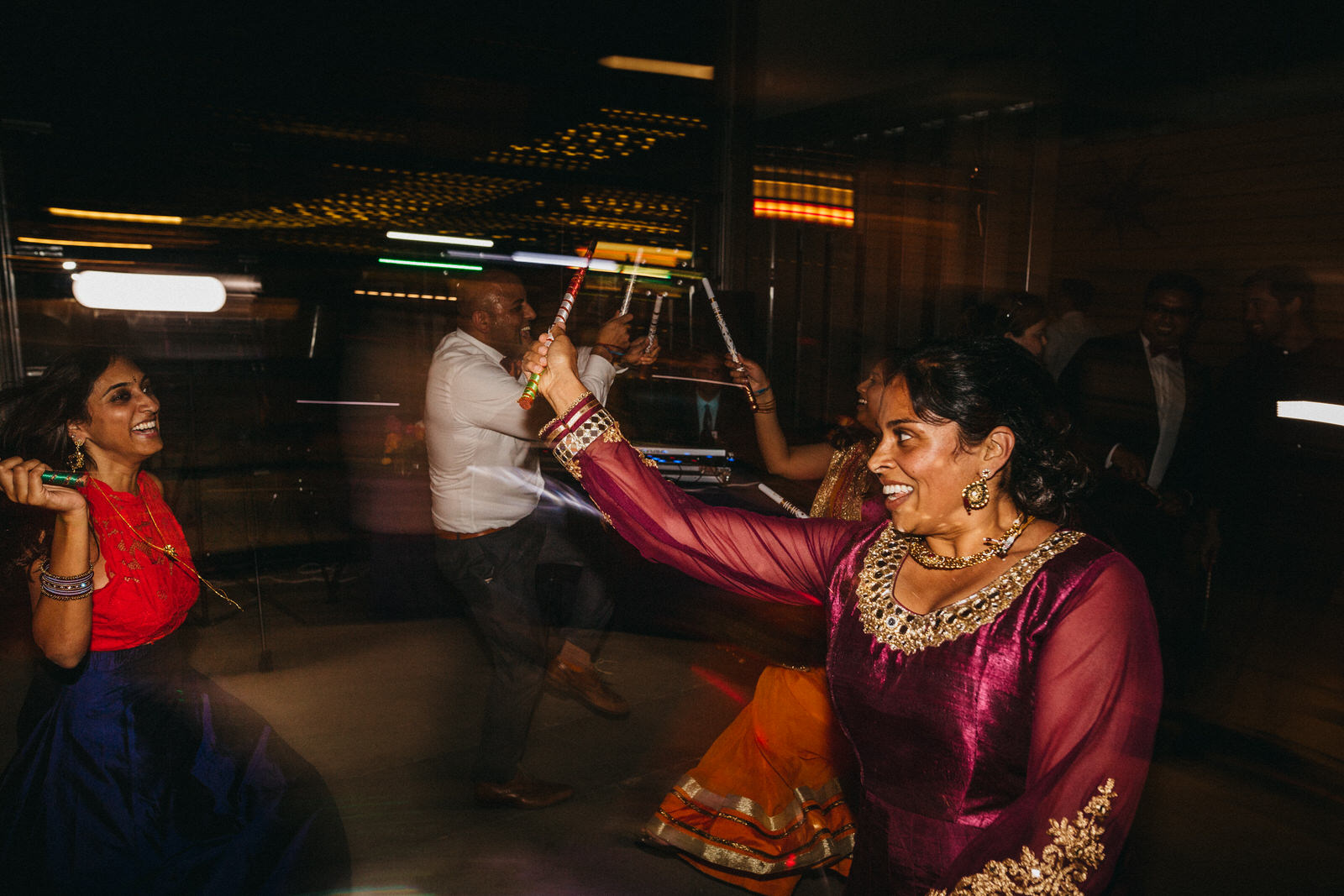 Portland Oregon Wedding Photography Indian wedding Illinois0192 .JPG