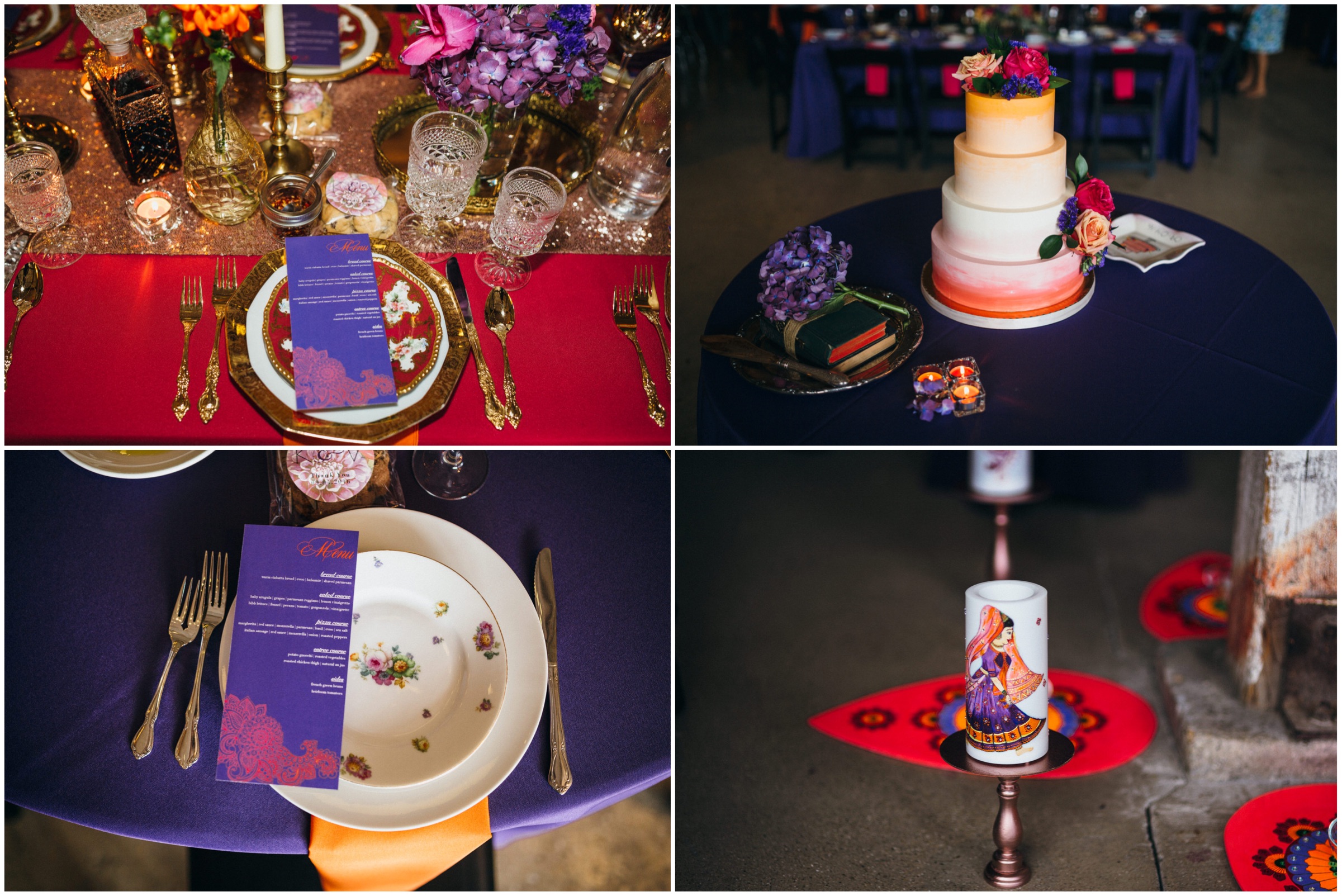Portland Oregon Wedding Photography Indian wedding Illinois0205 .JPG