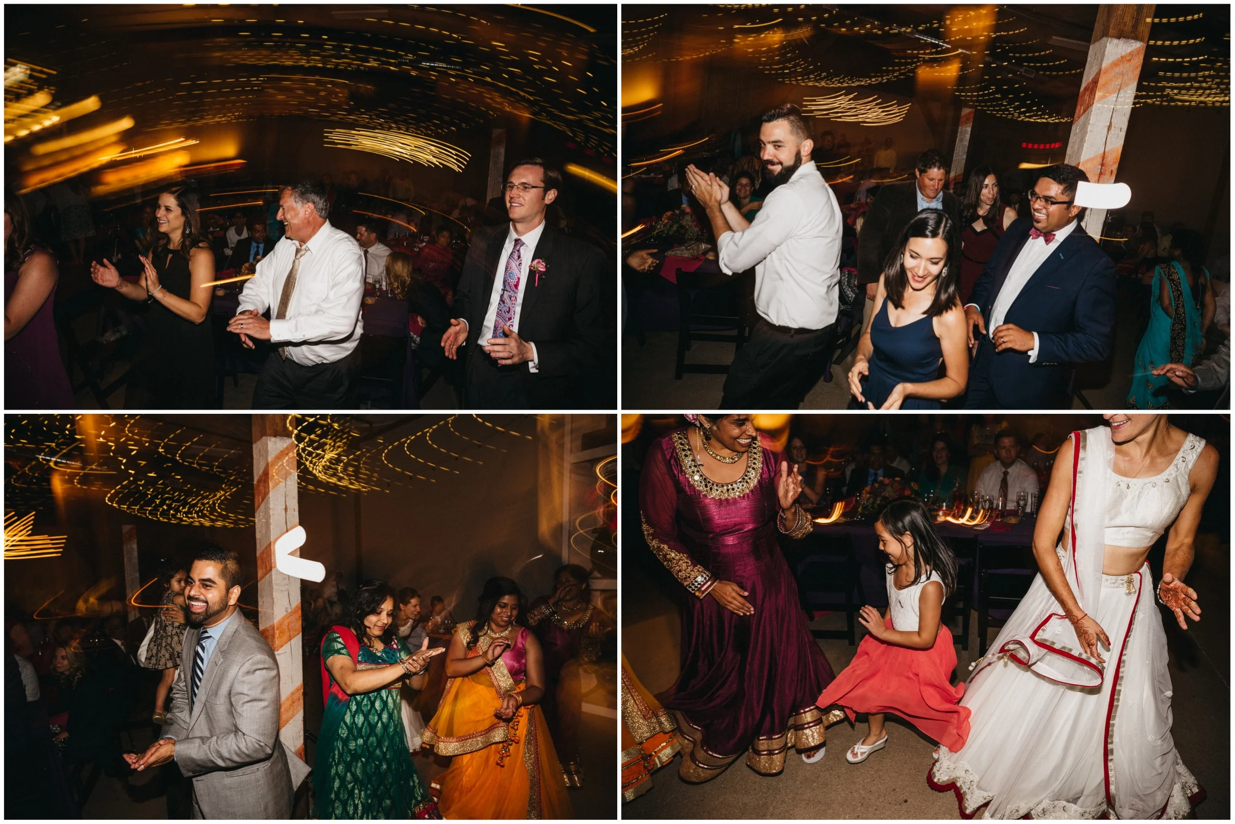 Portland Oregon Wedding Photography Indian wedding Illinois0208 .JPG