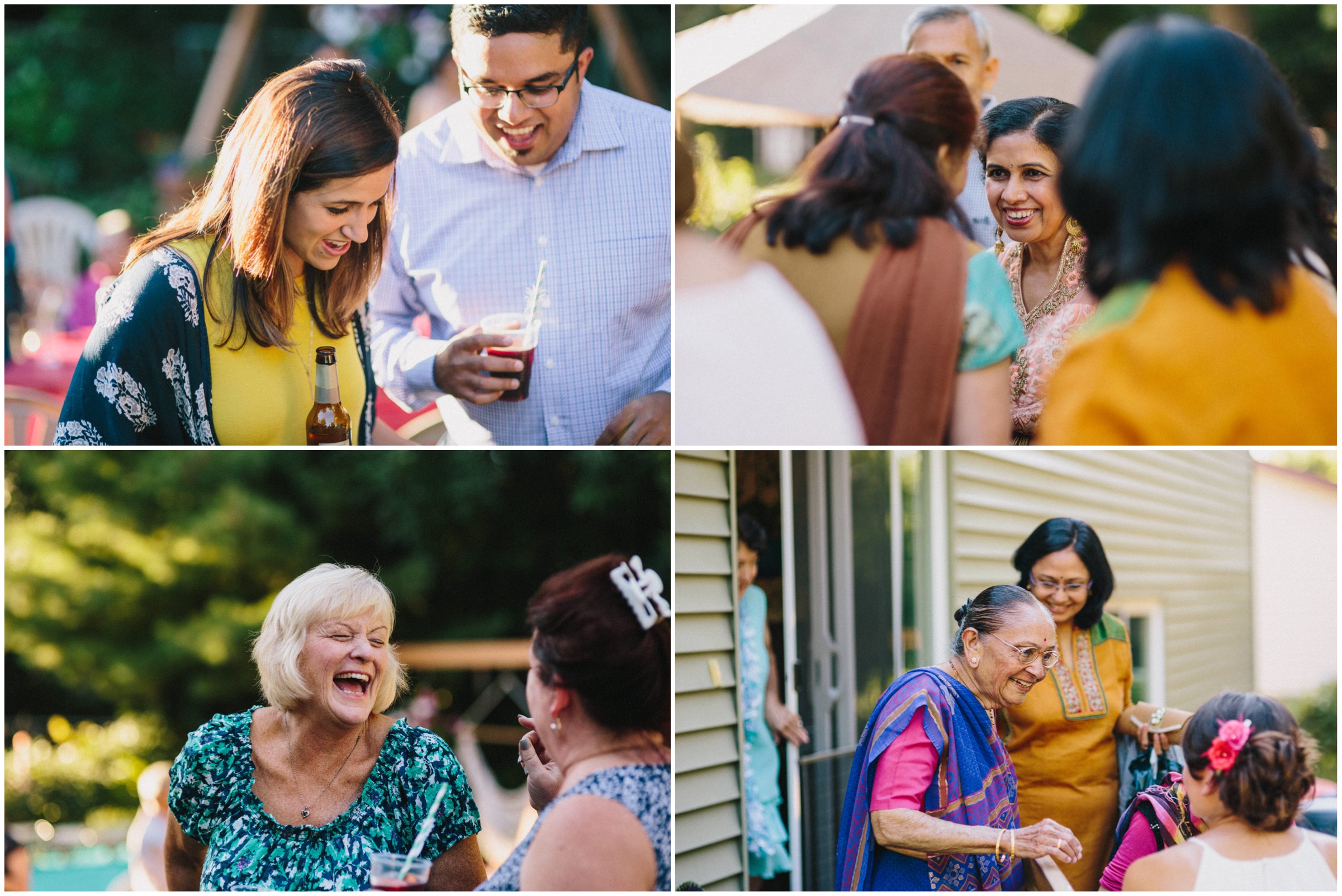 guests Mendhi.jpg