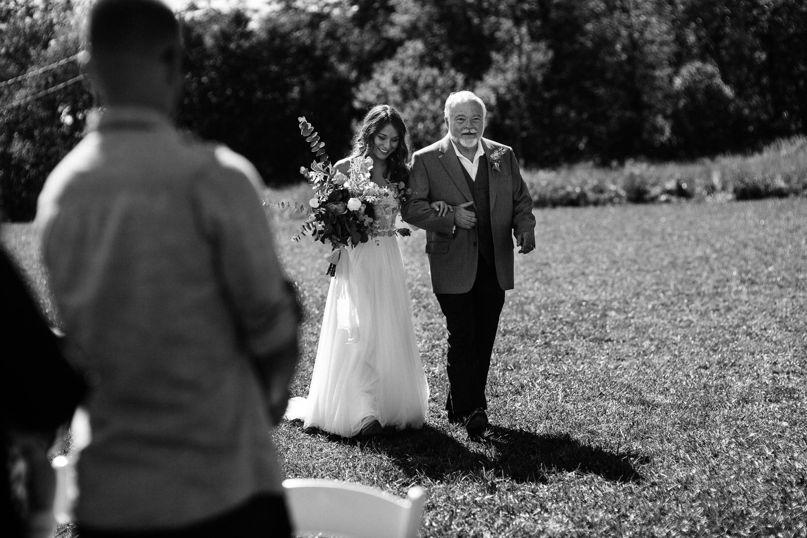 Portland Seattle North Carolina Overlook Barn destination wedding photographer0037.JPG