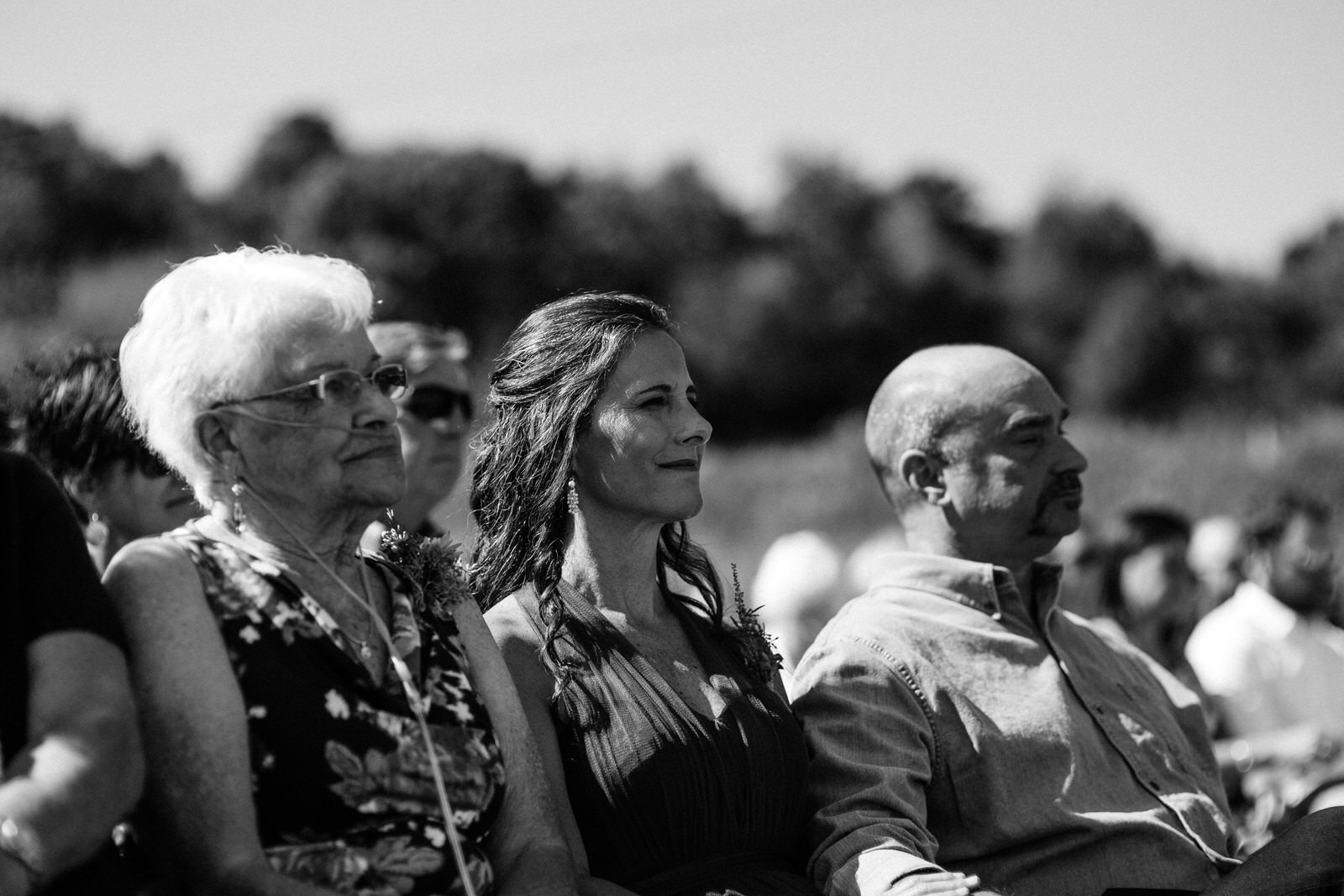 Portland Seattle North Carolina Overlook Barn destination wedding photographer0051.JPG