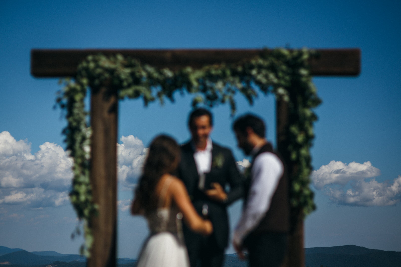 Portland Seattle North Carolina Overlook Barn destination wedding photographer0054.JPG