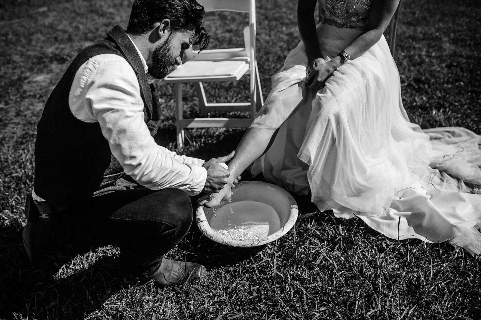 Portland Seattle North Carolina Overlook Barn destination wedding photographer0063.JPG