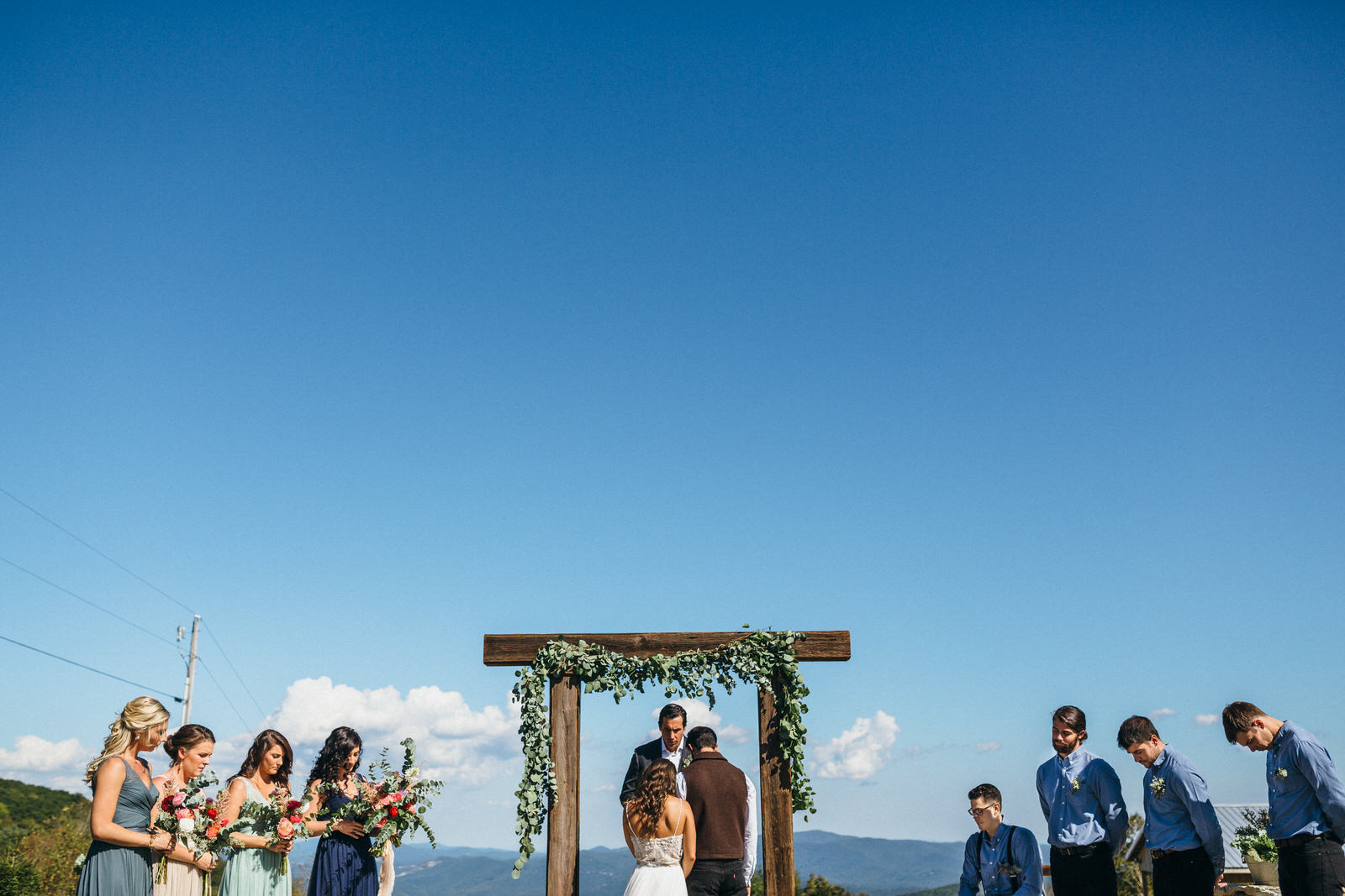 Portland Seattle North Carolina Overlook Barn destination wedding photographer0066.JPG