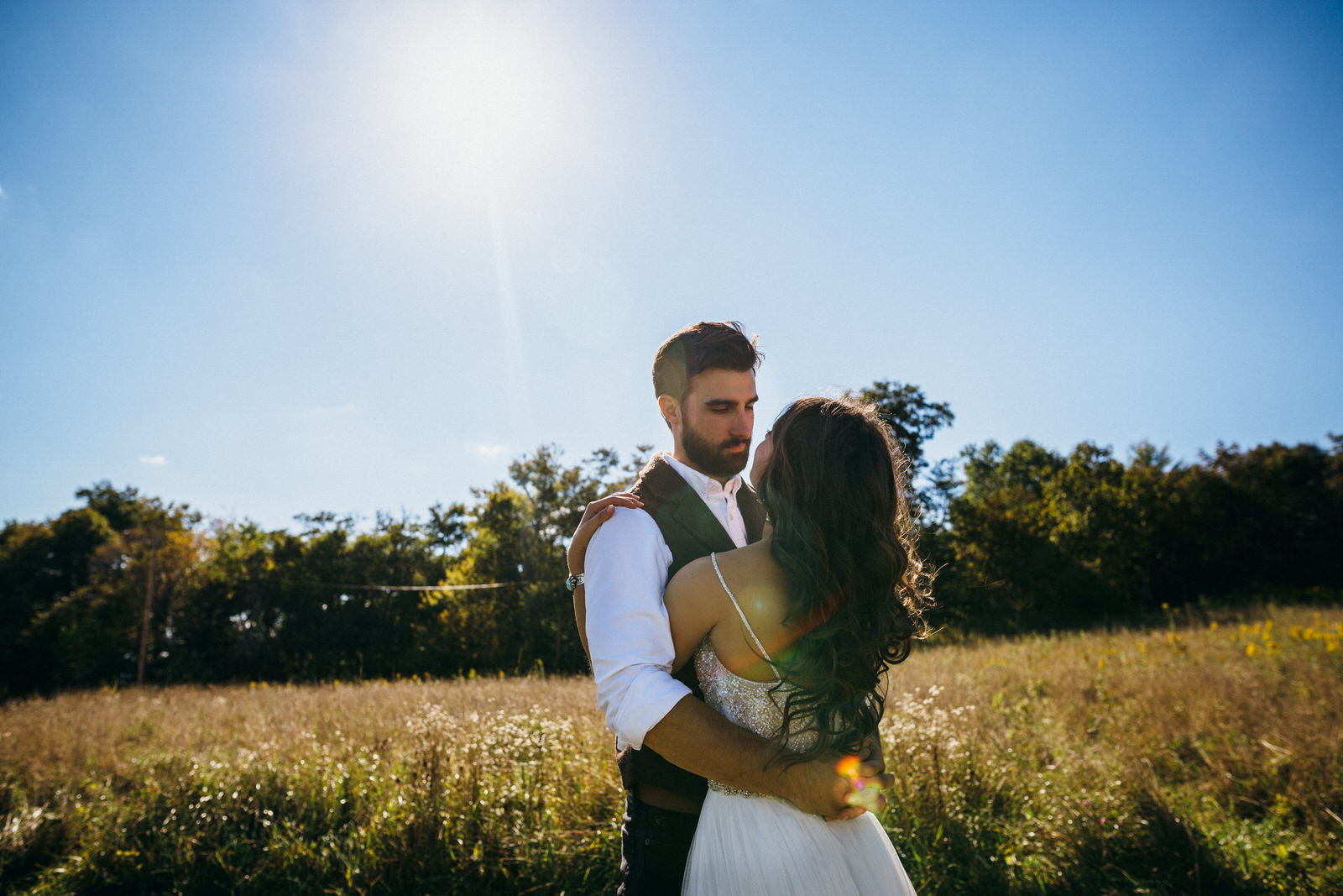 Portland Seattle North Carolina Overlook Barn destination wedding photographer0081.JPG