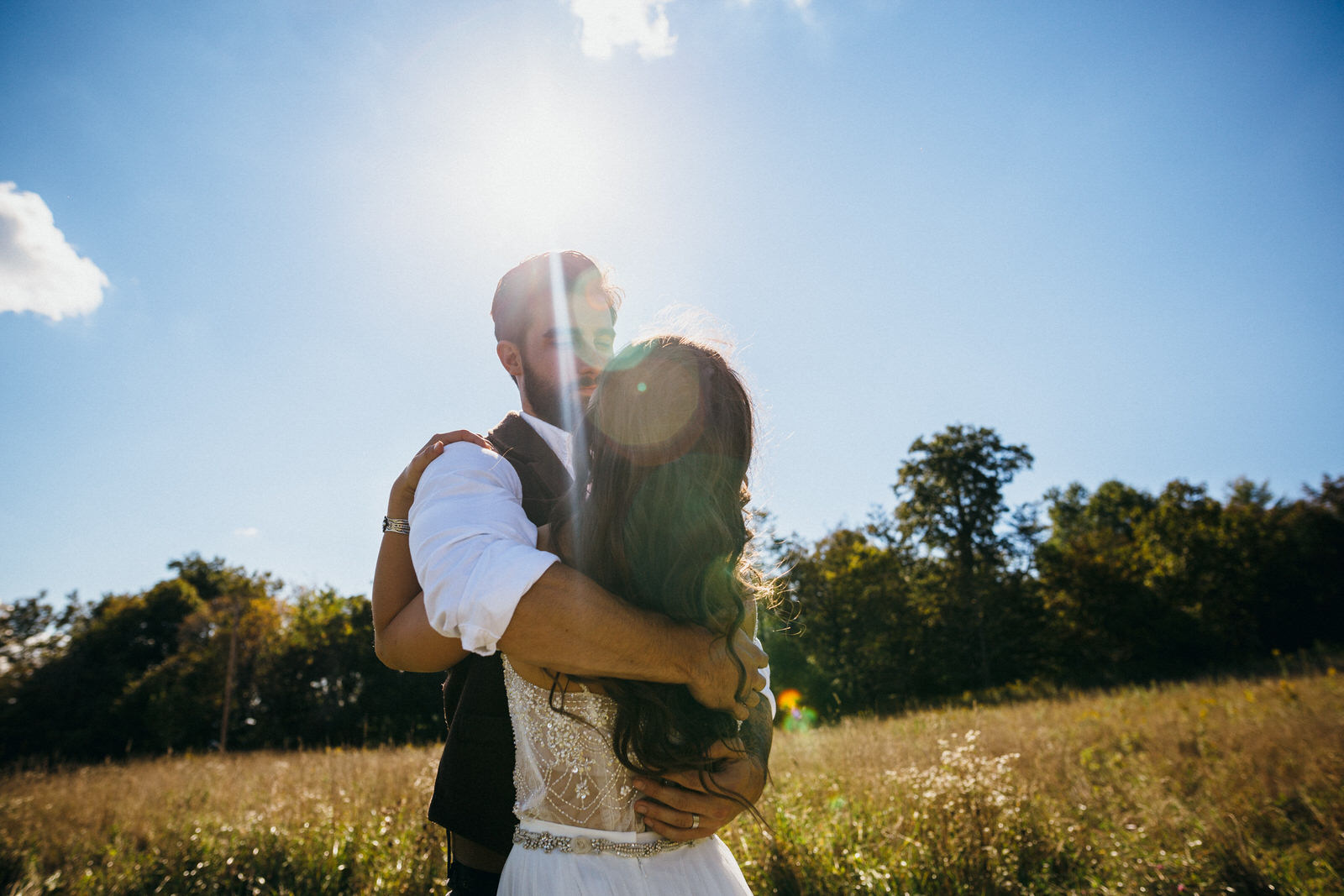 Portland Seattle North Carolina Overlook Barn destination wedding photographer0080.JPG