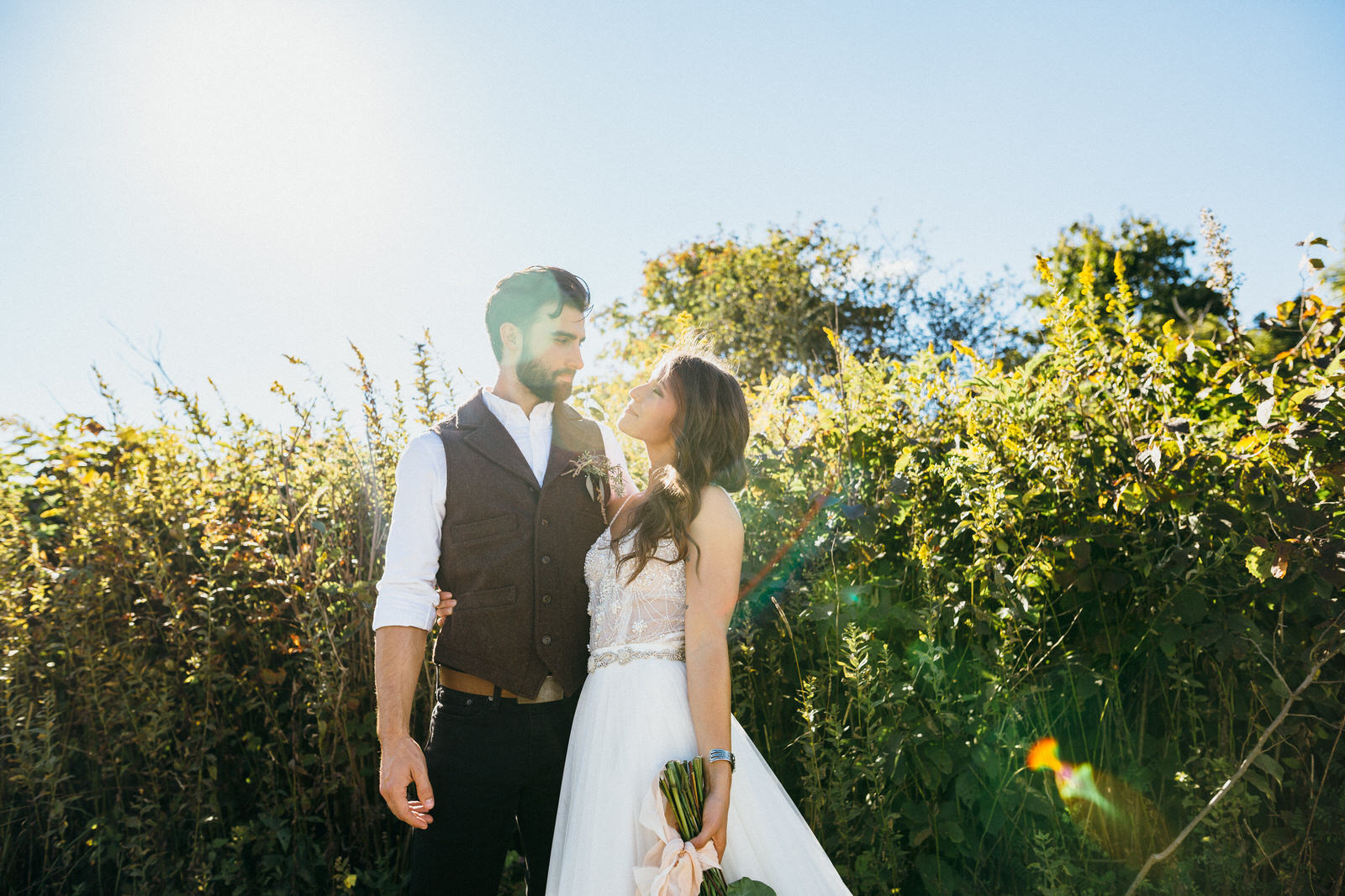 Portland Seattle North Carolina Overlook Barn destination wedding photographer0085.JPG