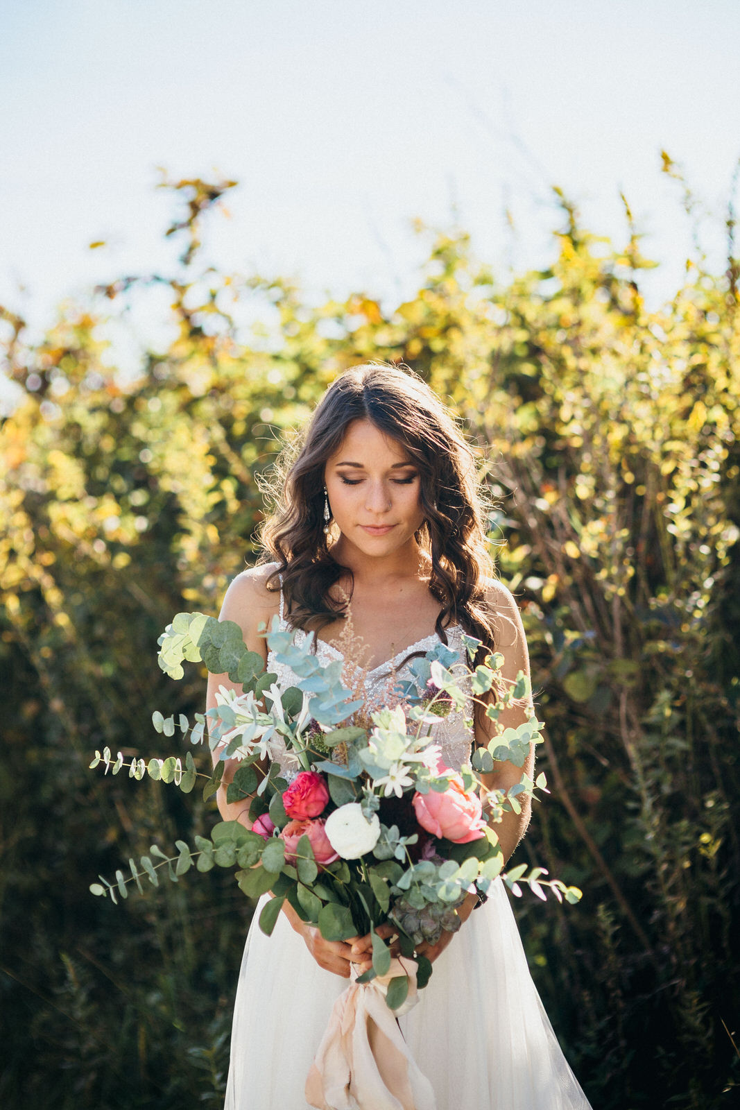 Portland Seattle North Carolina Overlook Barn destination wedding photographer0090.JPG