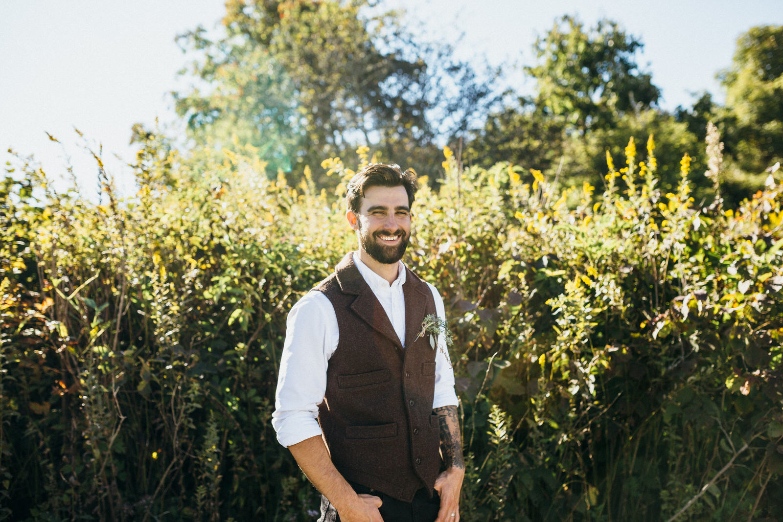 Portland Seattle North Carolina Overlook Barn destination wedding photographer0092.JPG