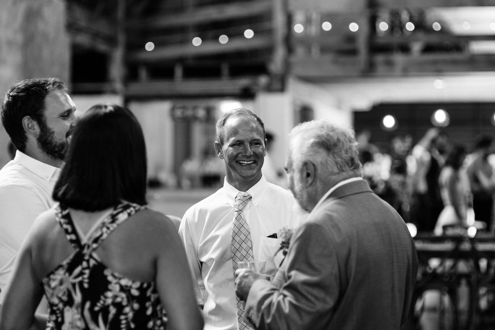 Portland Seattle North Carolina Overlook Barn destination wedding photographer0106.JPG