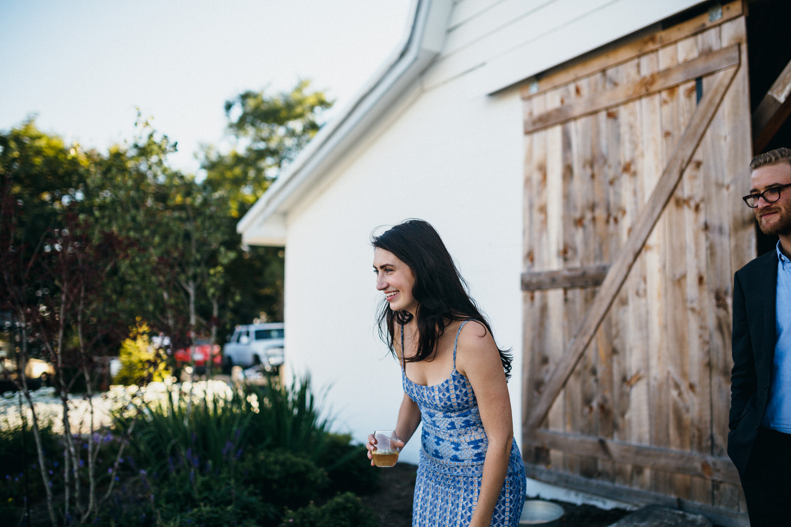 Portland Seattle North Carolina Overlook Barn destination wedding photographer0128.JPG