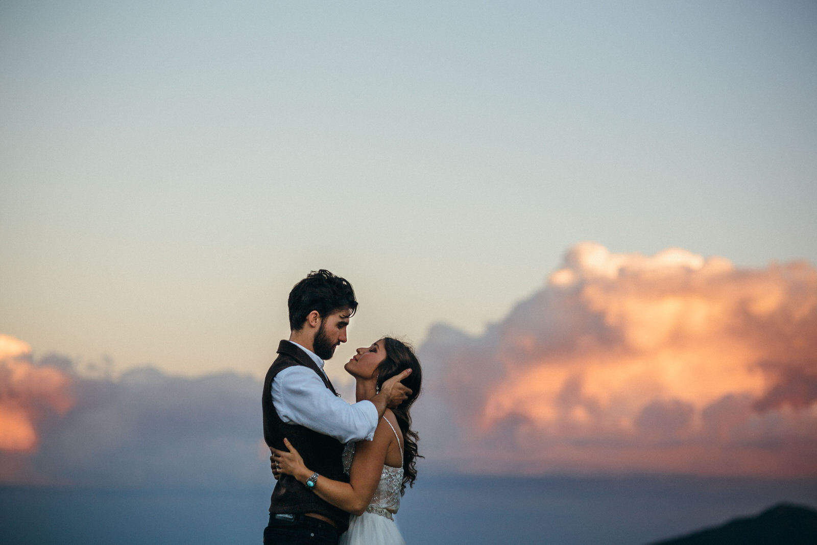 Portland Seattle North Carolina Overlook Barn destination wedding photographer0151.JPG