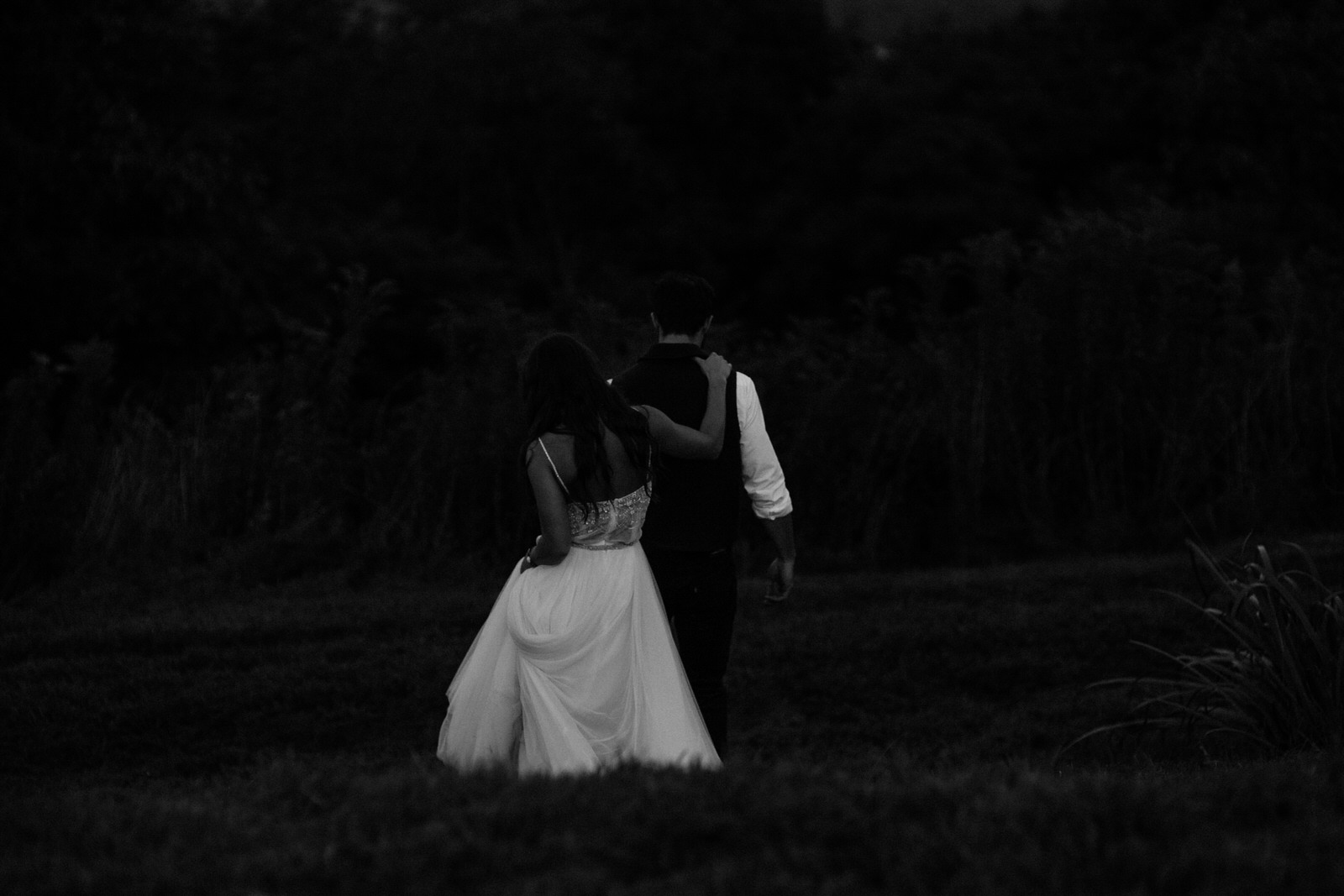 Portland Seattle North Carolina Overlook Barn destination wedding photographer0153.JPG