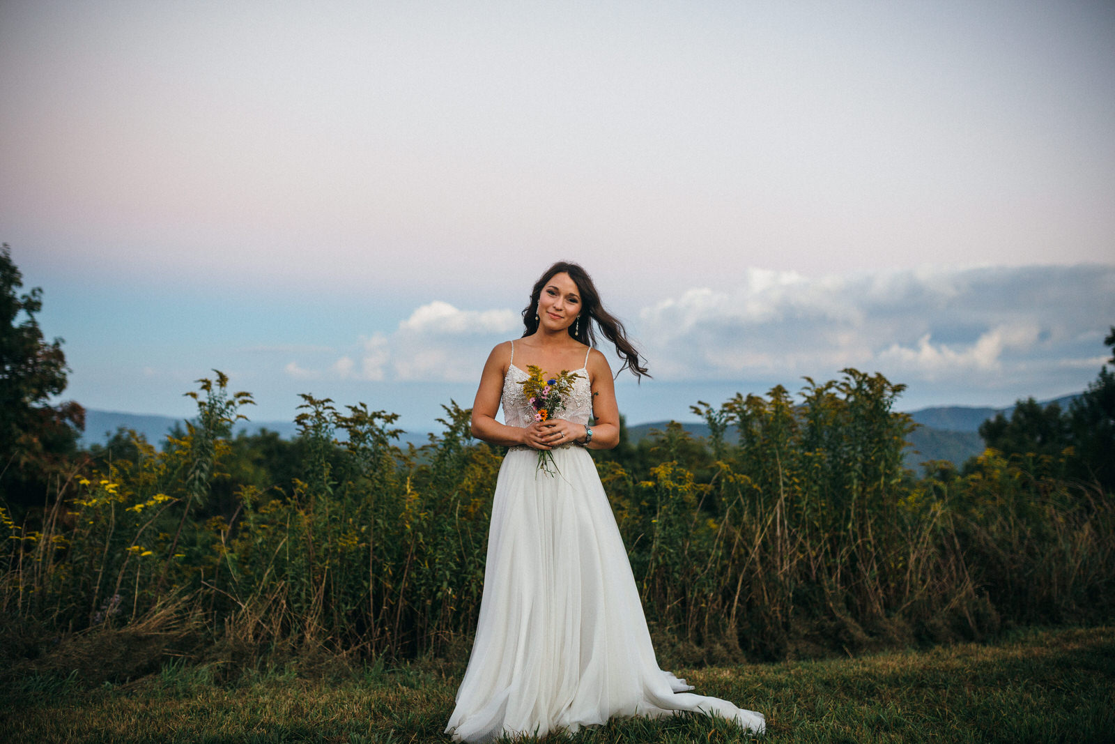 Portland Seattle North Carolina Overlook Barn destination wedding photographer0165.JPG