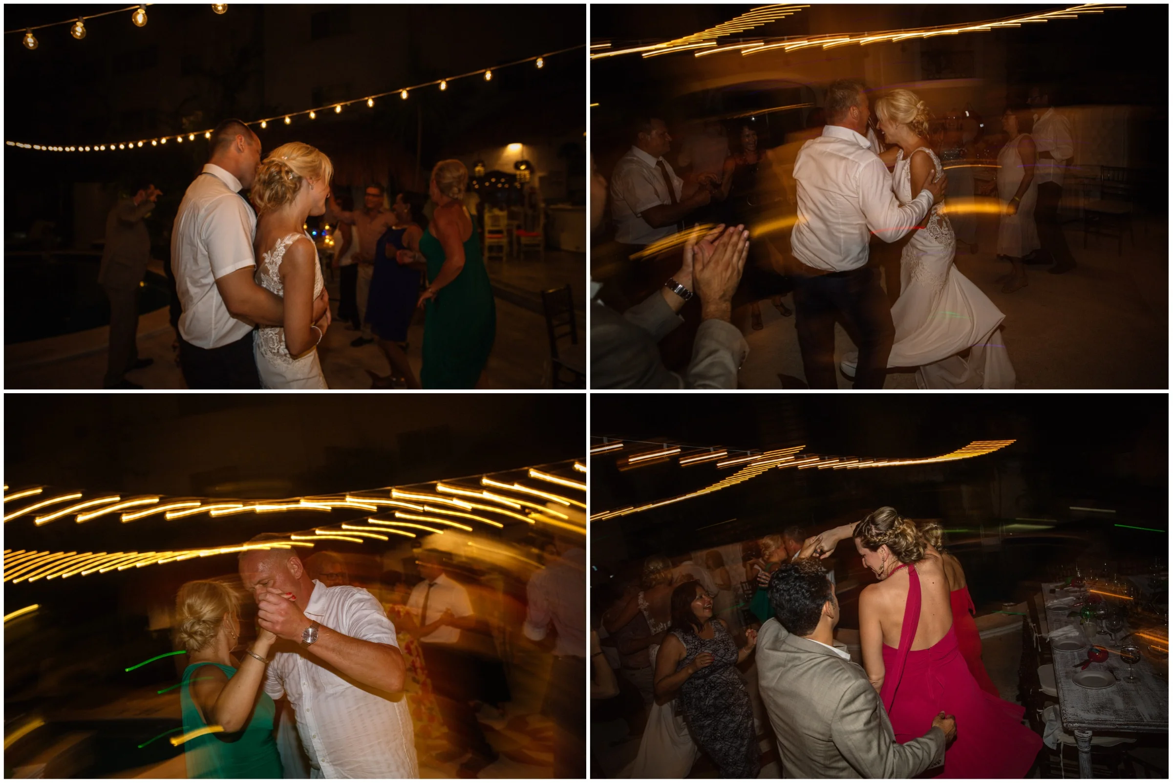 dancing.jpg