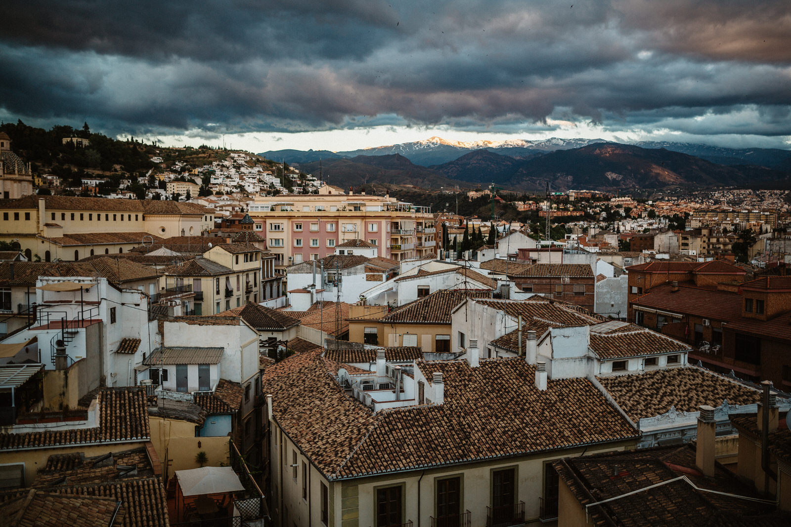 Spain 20170410.jpg