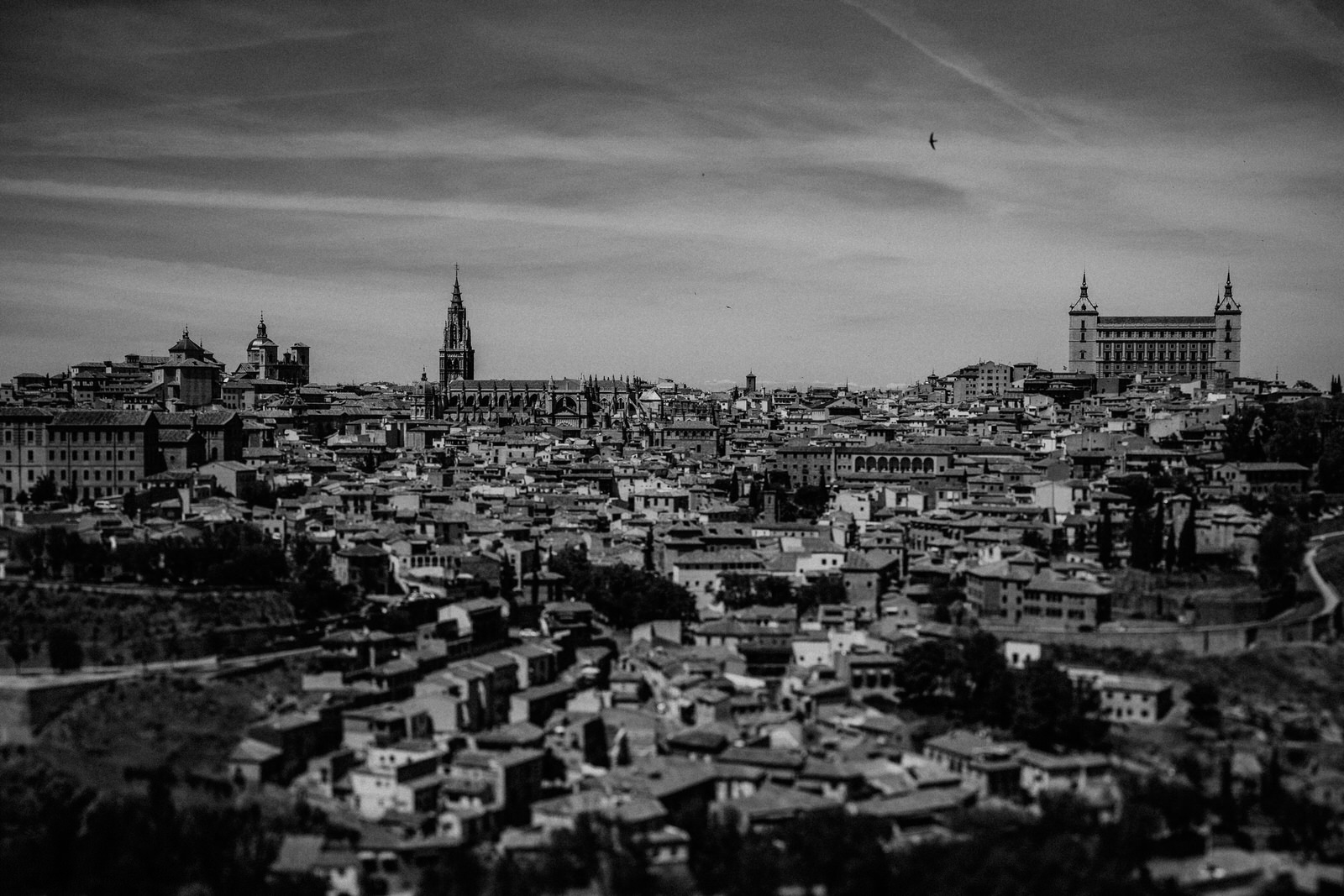 Spain 20170586.jpg