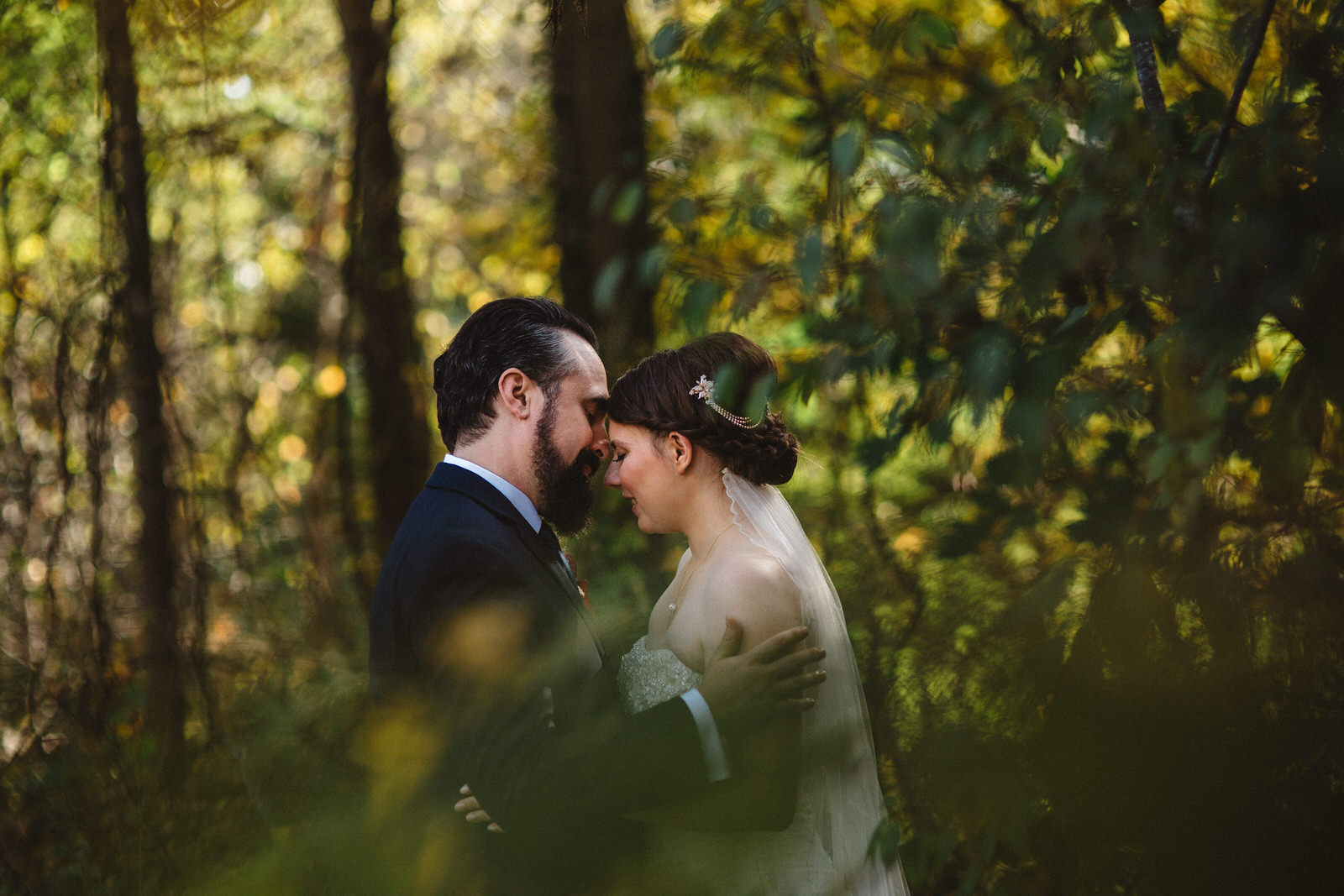 Portland Seattle Destination Wedding Photographer Michigan Millcreek Wilde Barn0039.JPG