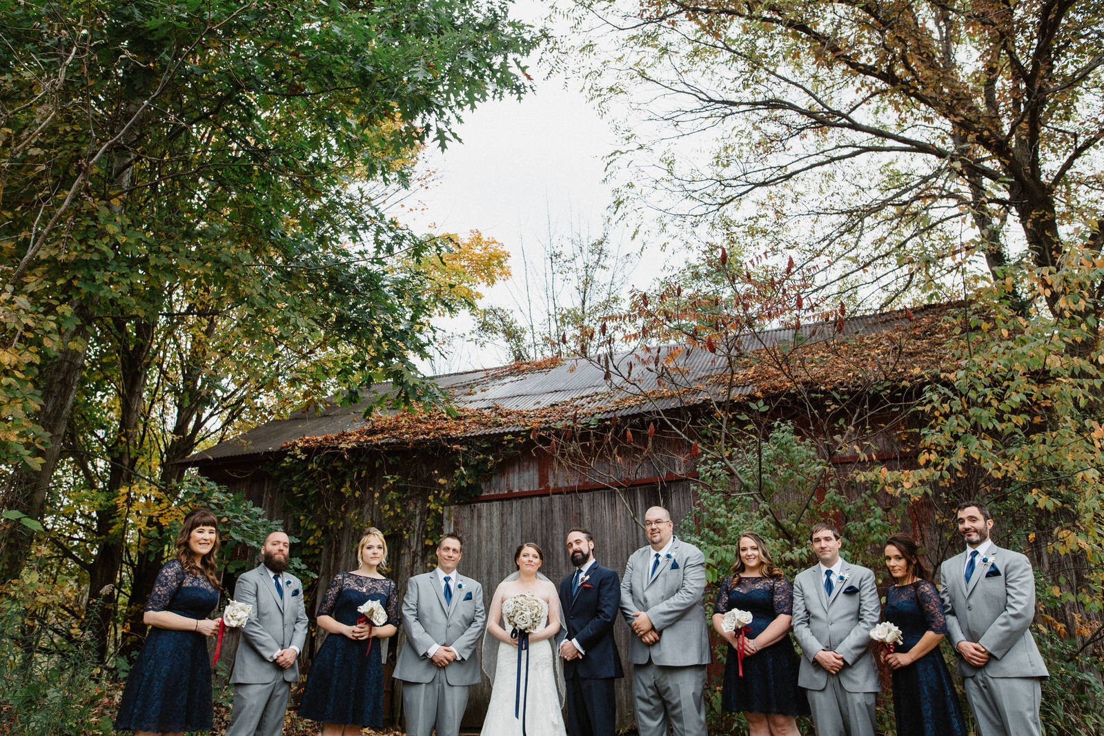 Portland Seattle Destination Wedding Photographer Michigan Millcreek Wilde Barn0063.JPG