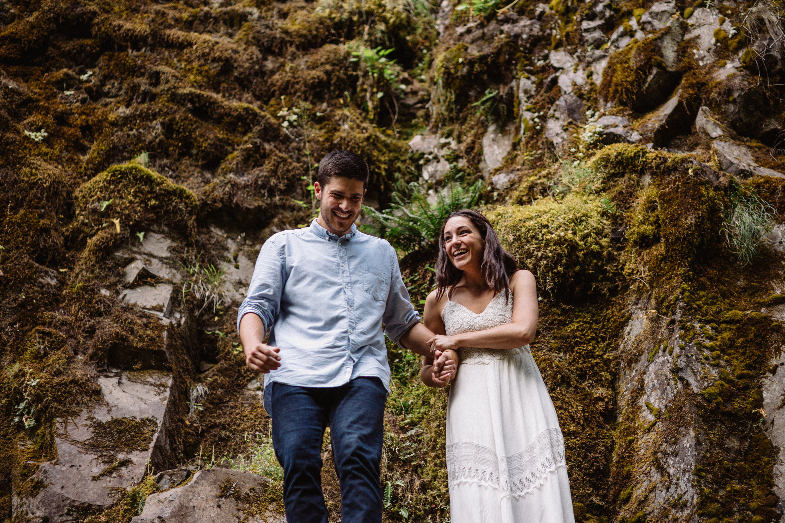 Wahclella falls portland oregon engagement photographer031.JPG