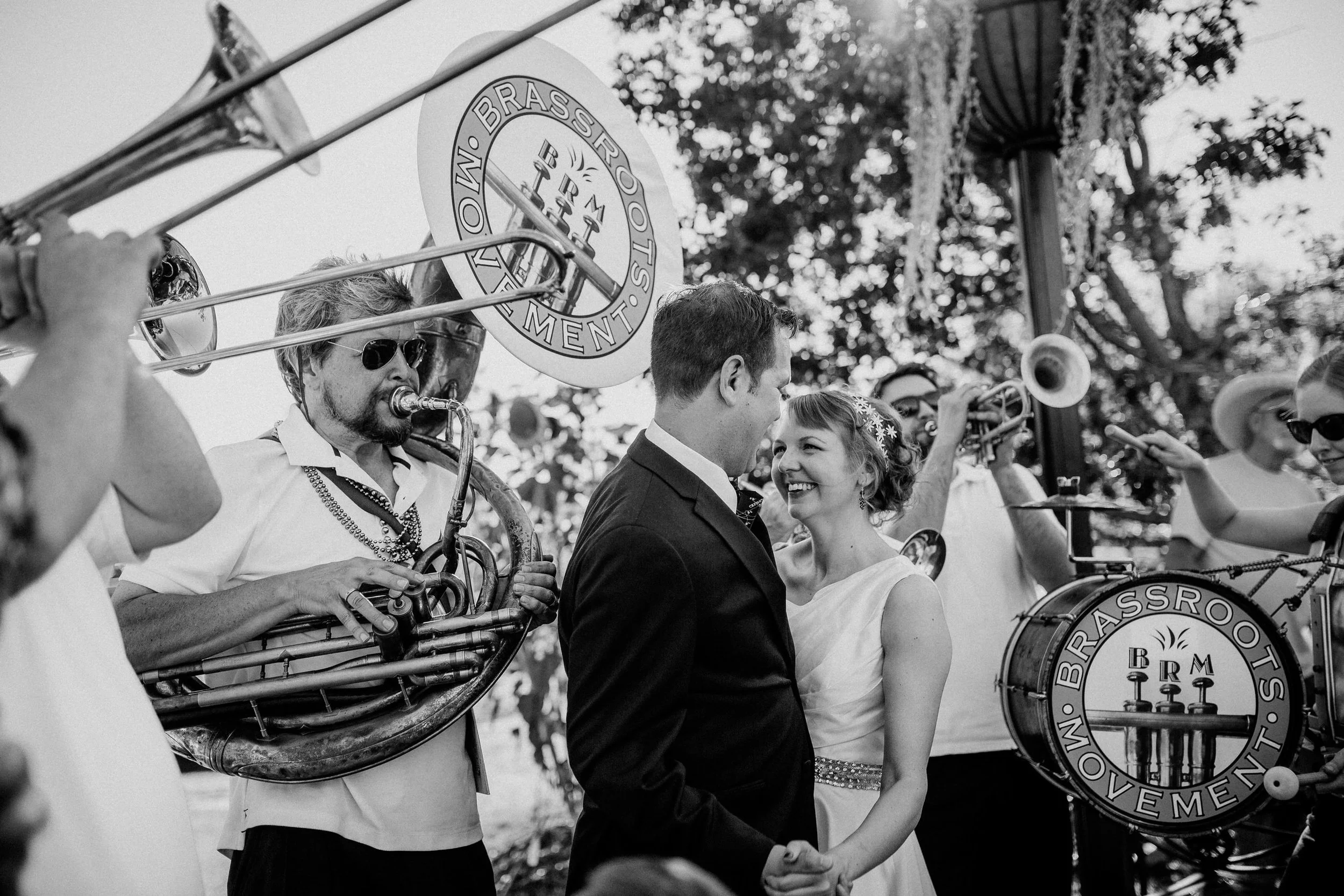 McMenamins Edgefield wedding portrait.jpg