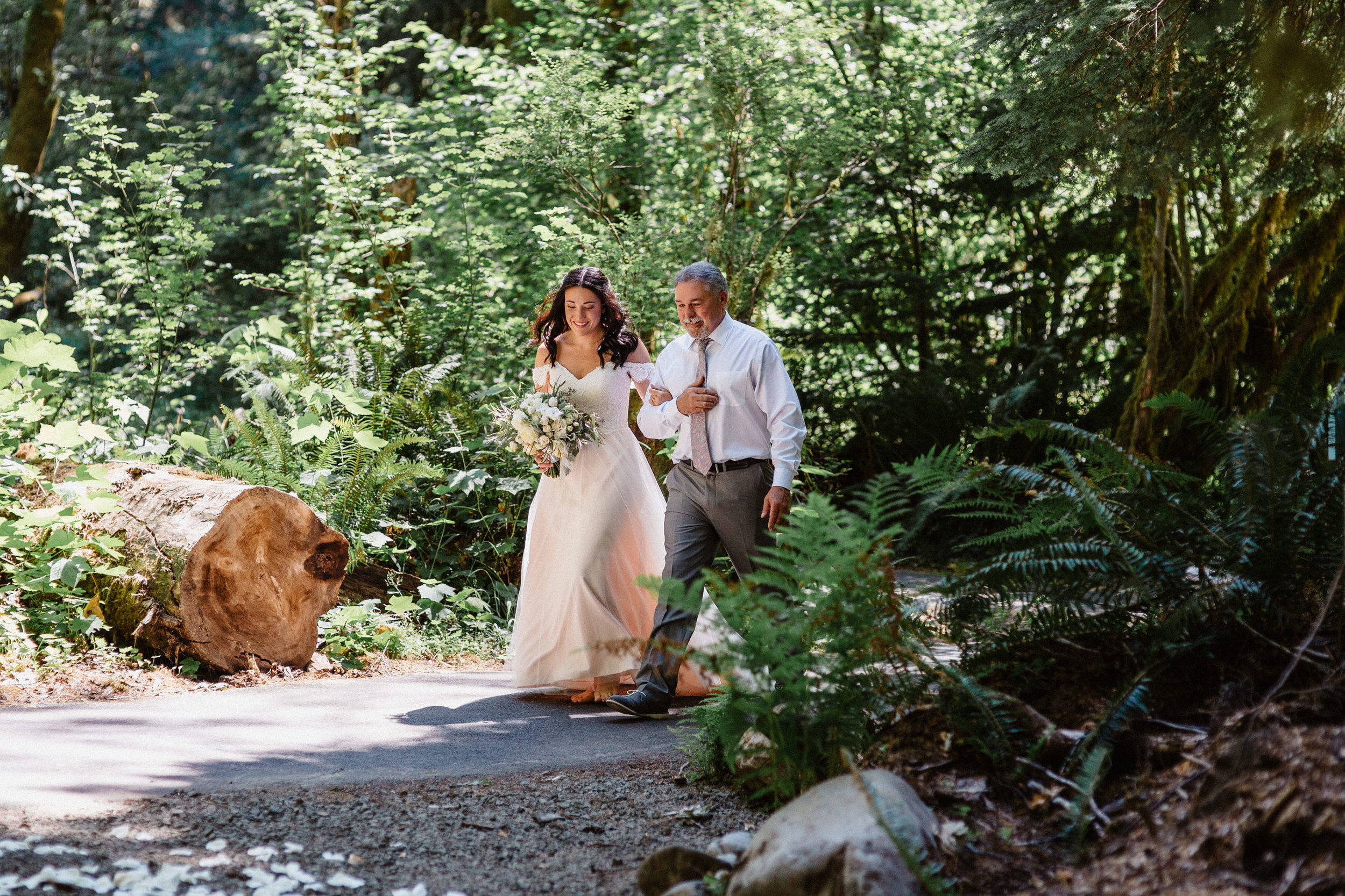 MT Hood Wildwood elopement wedding oregon portland photography0005.JPG