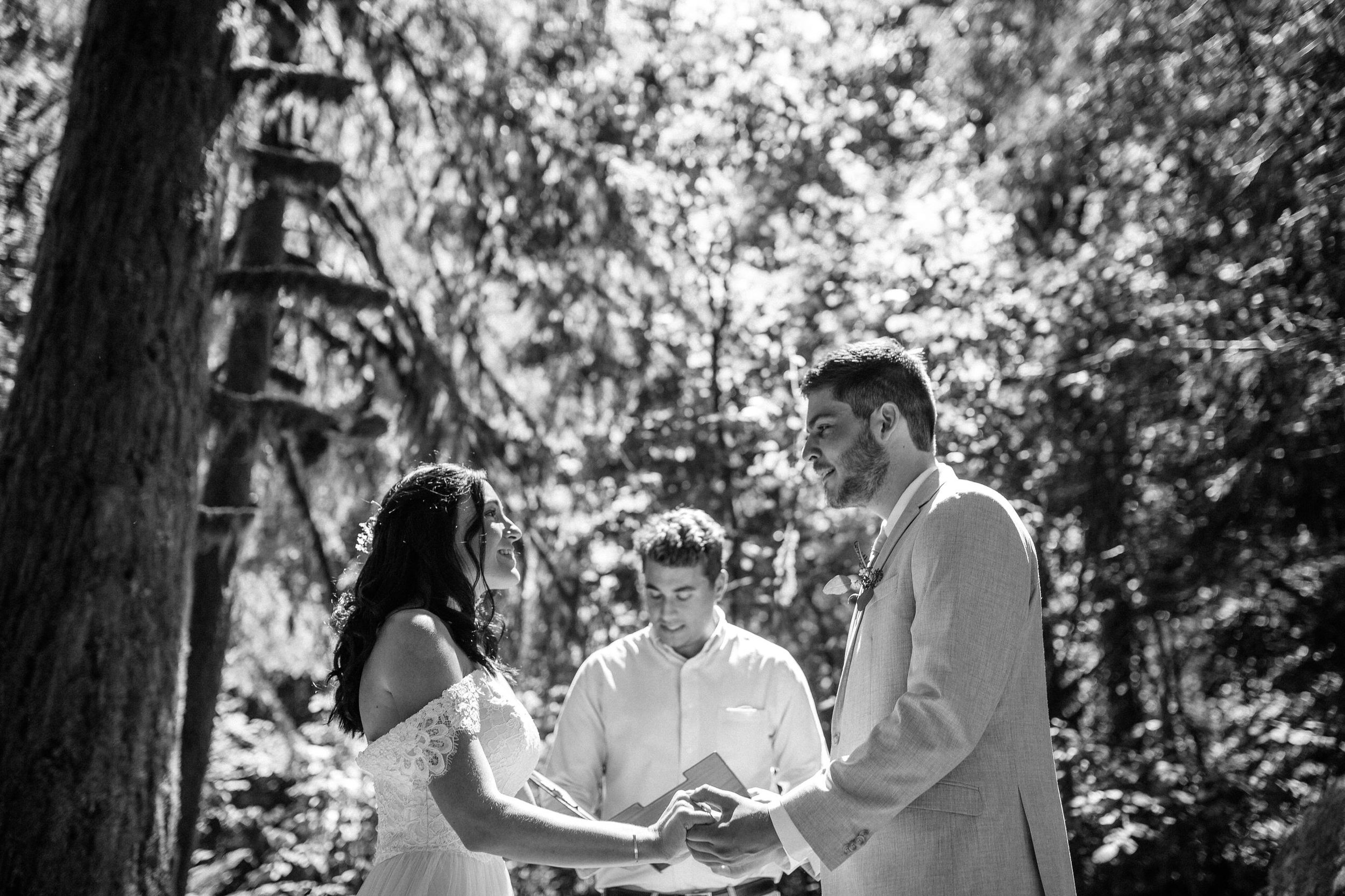 MT Hood Wildwood elopement wedding oregon portland photography0012.JPG