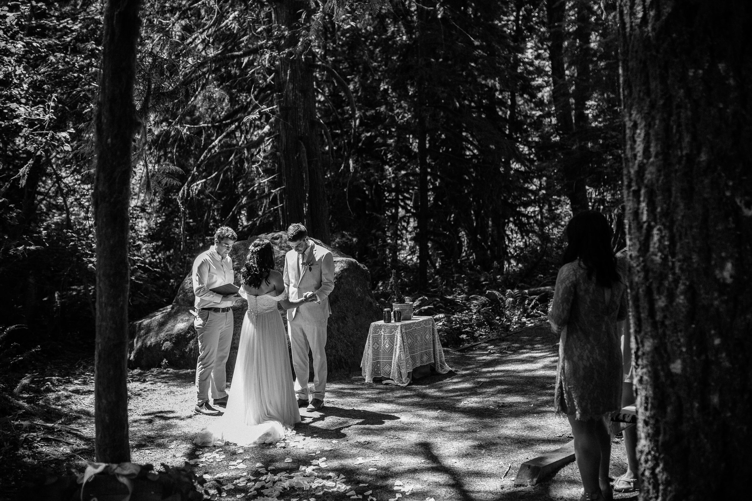 MT Hood Wildwood elopement wedding oregon portland photography0028.JPG