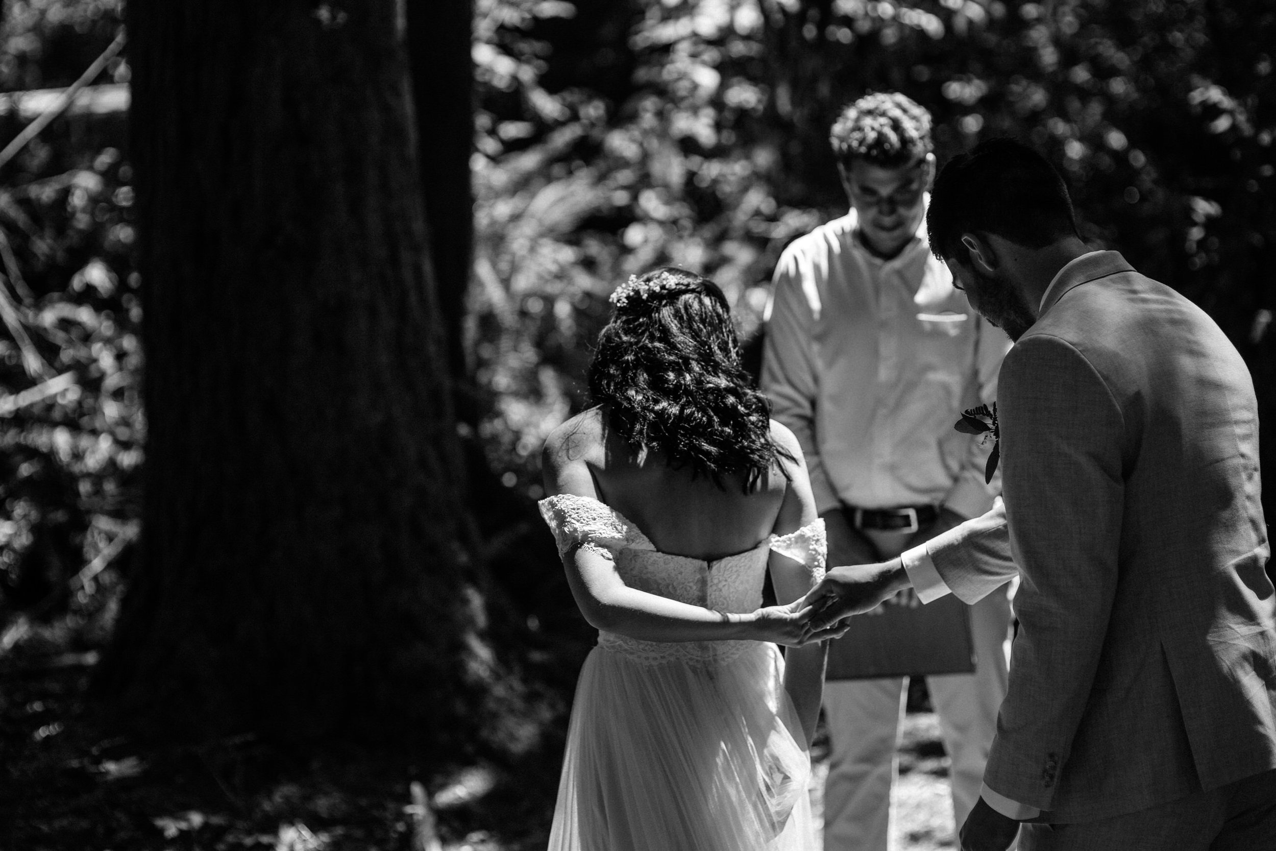 MT Hood Wildwood elopement wedding oregon portland photography0041.JPG