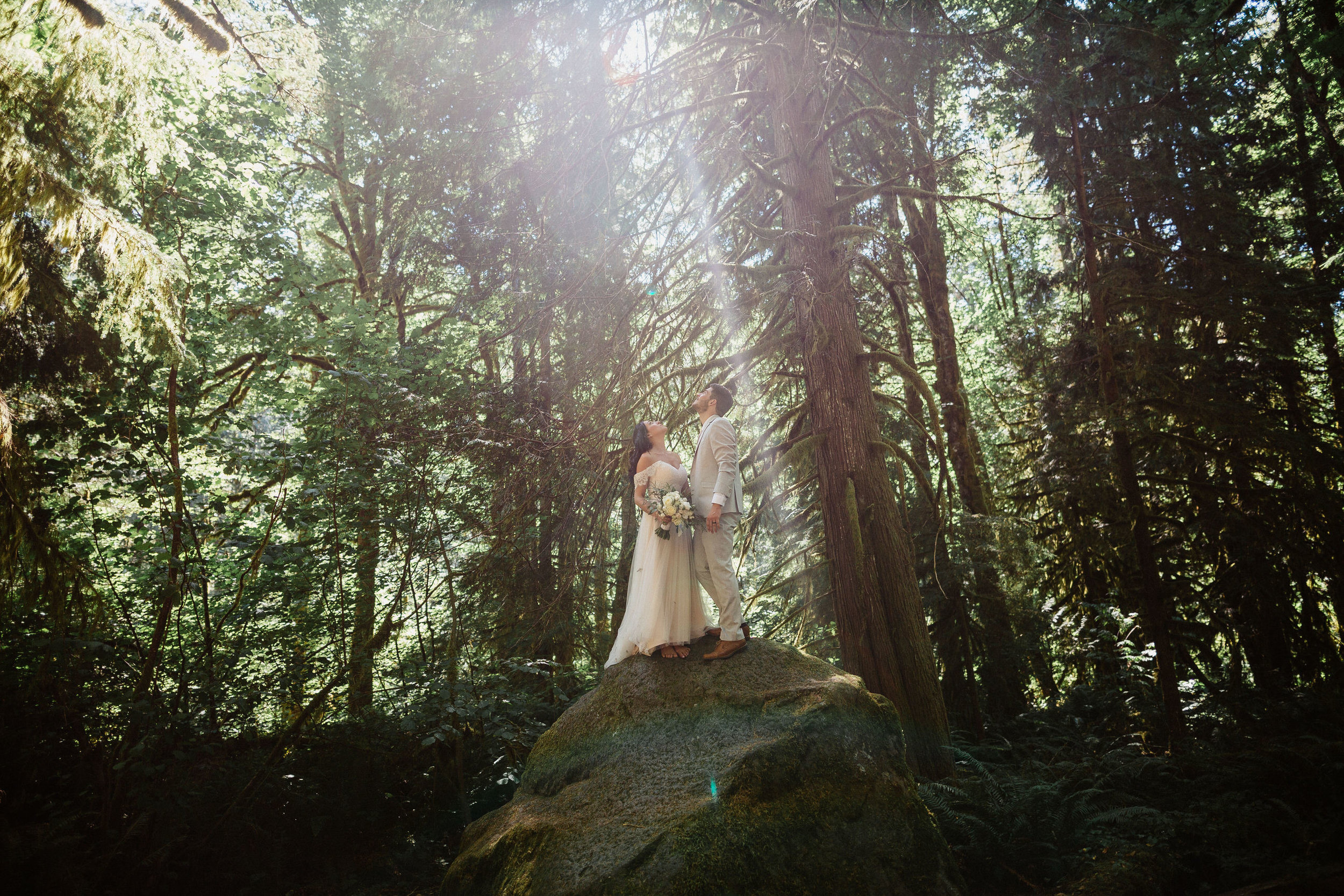 MT Hood Wildwood elopement wedding oregon portland photography0066.JPG
