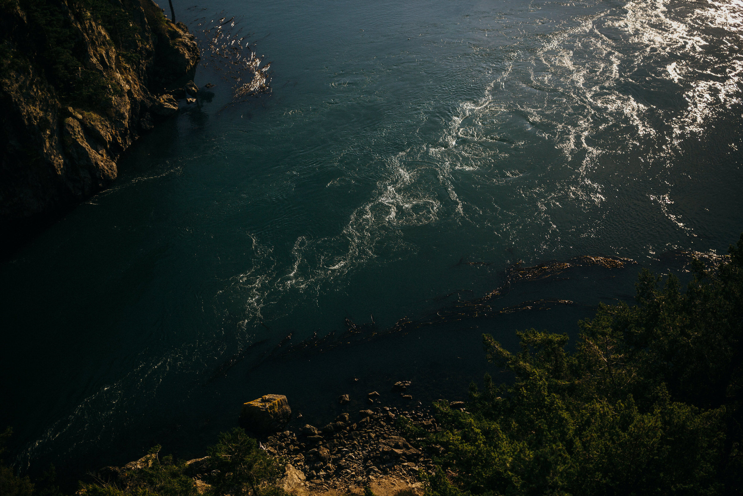 Deception Pass engagement photography Seattle washington0001.JPG