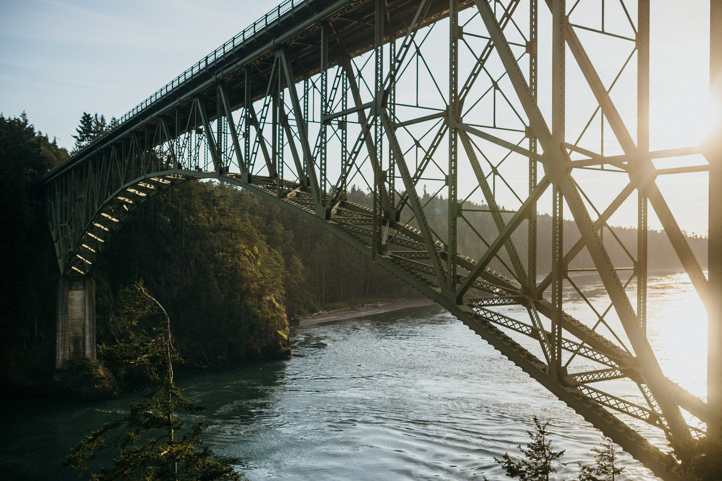 Deception Pass engagement photography Seattle washington0003.JPG