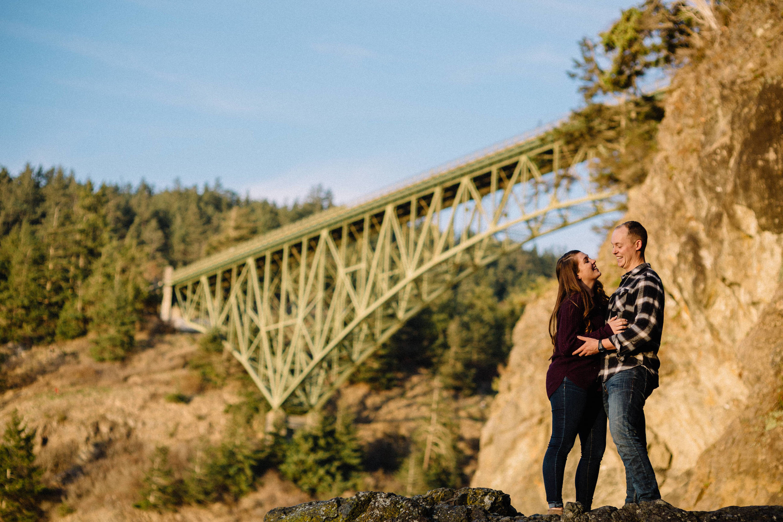 Deception Pass engagement photography Seattle washington0005.JPG