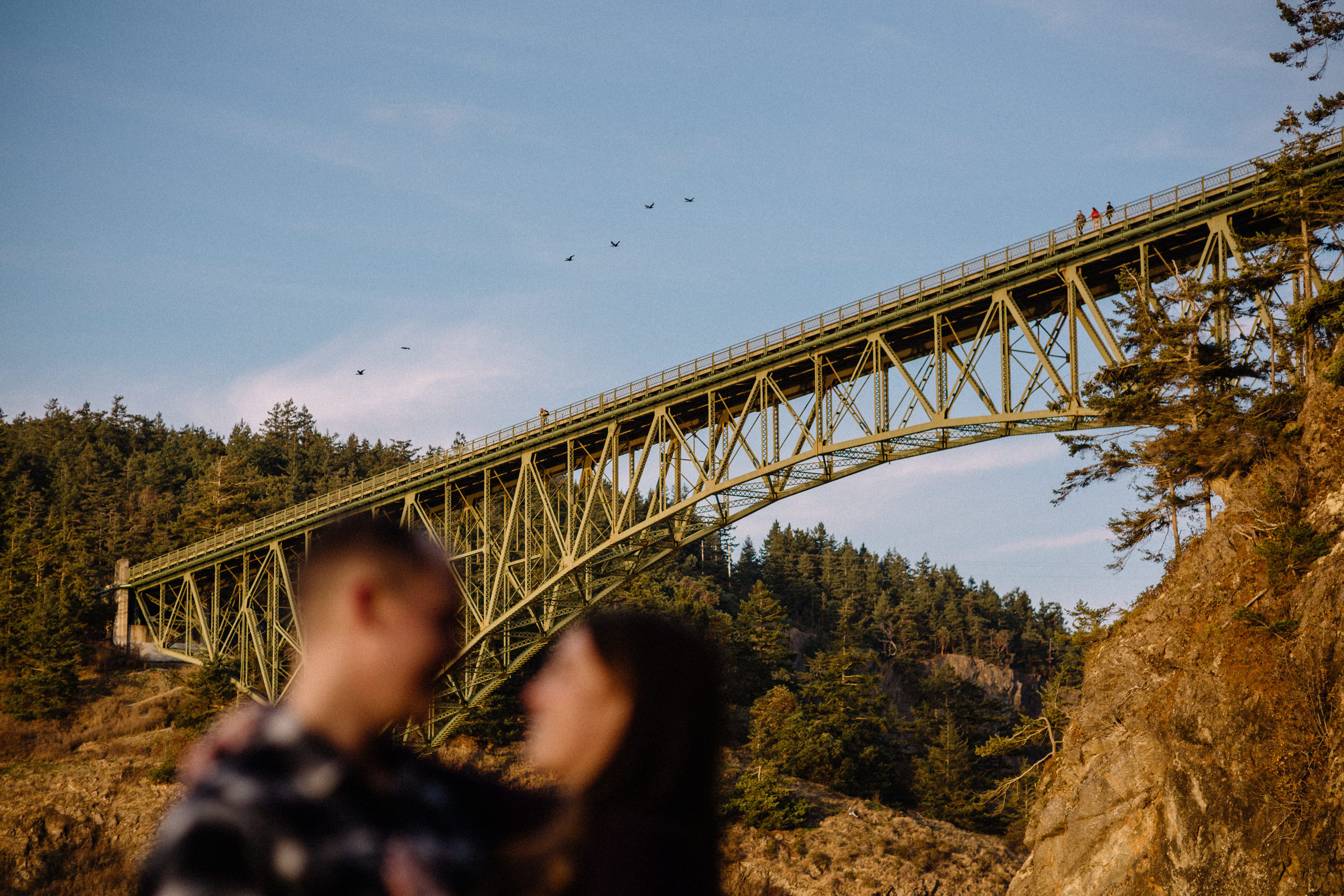 Deception Pass engagement photography Seattle washington0011.JPG