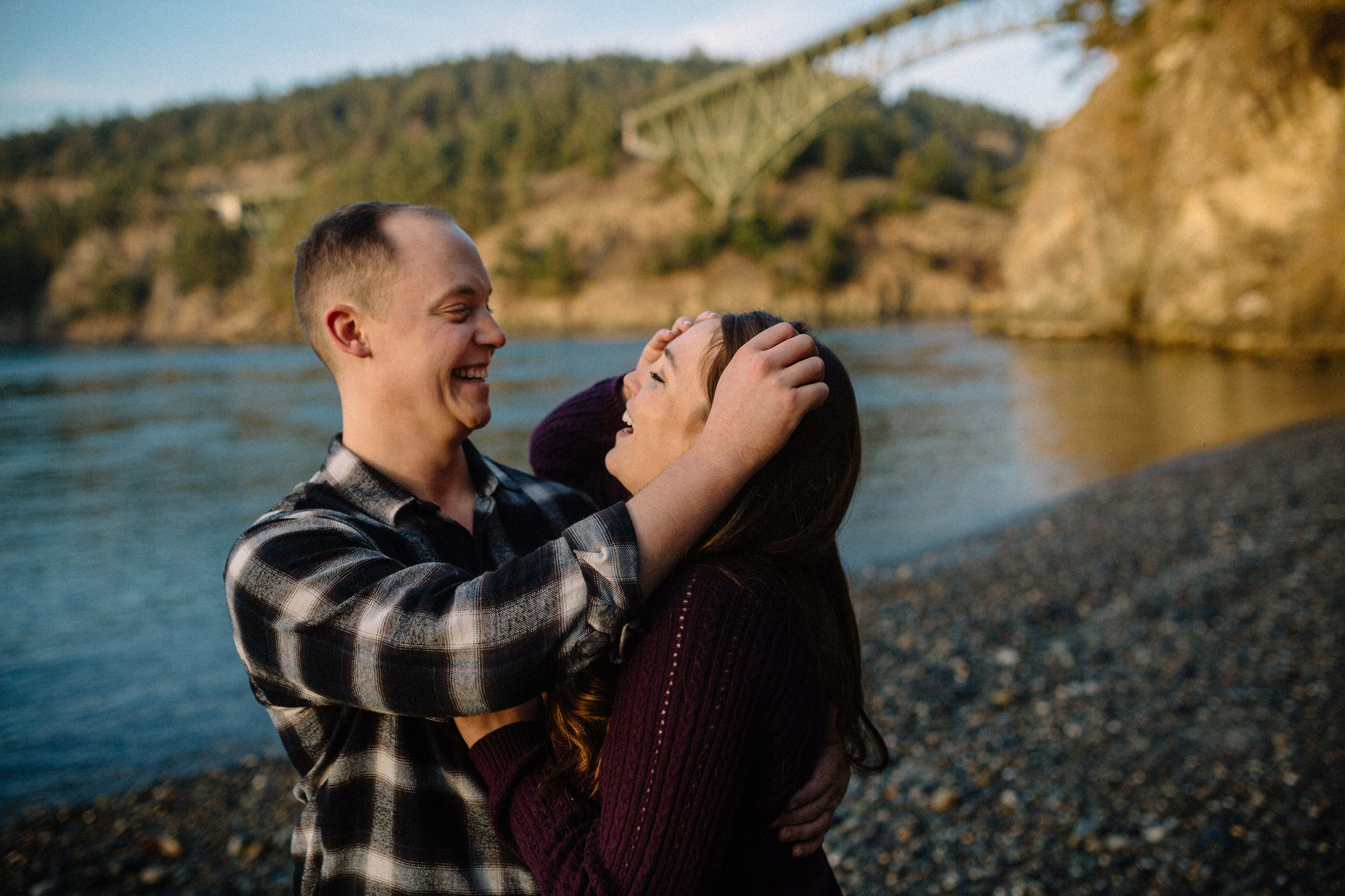 Deception Pass engagement photography Seattle washington0013.JPG