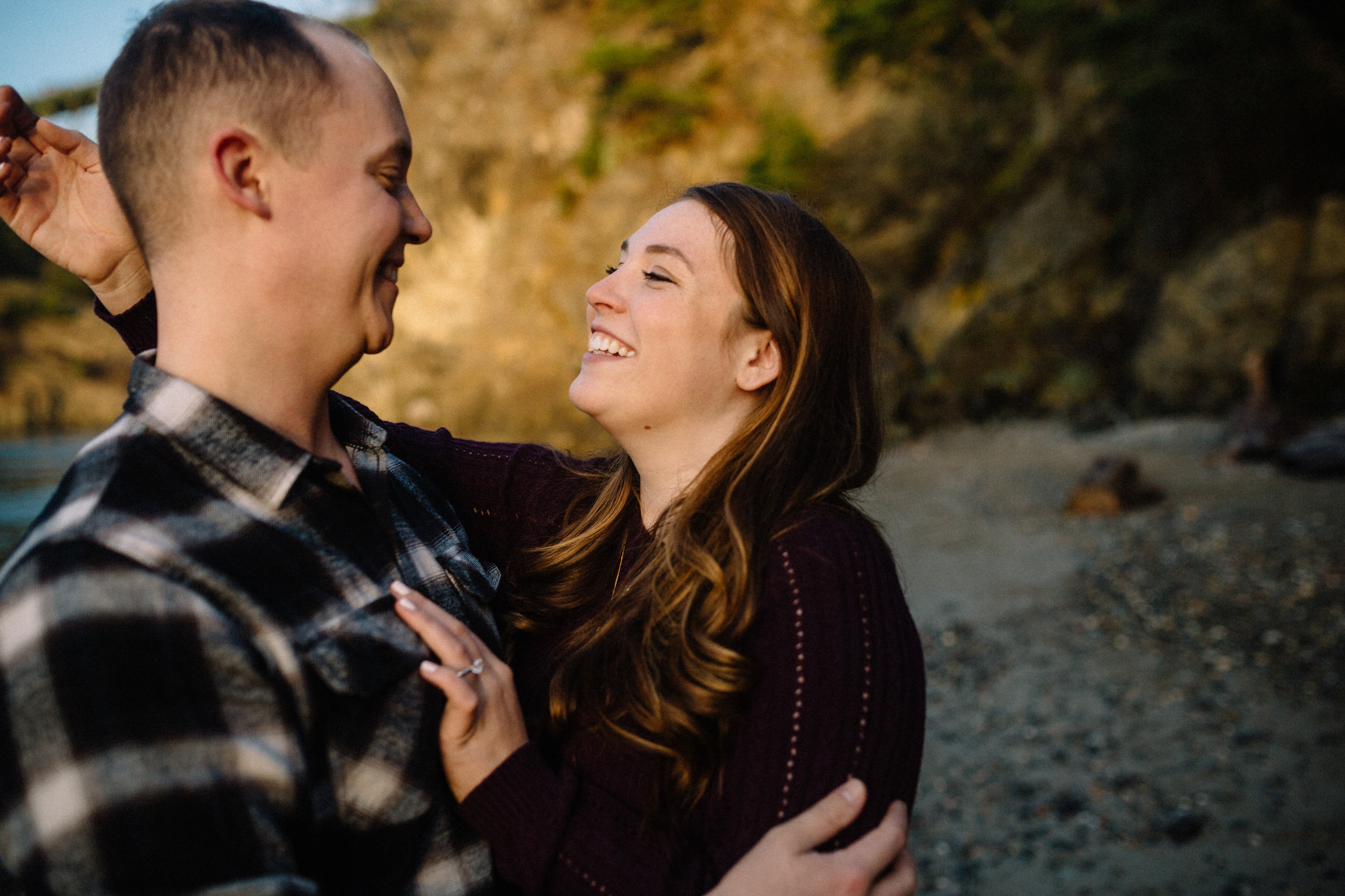 Deception Pass engagement photography Seattle washington0014.JPG