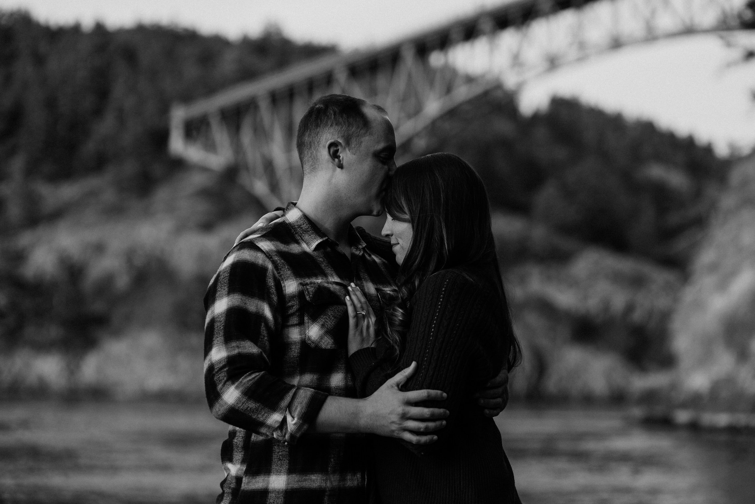 Deception Pass engagement photography Seattle washington0016.JPG